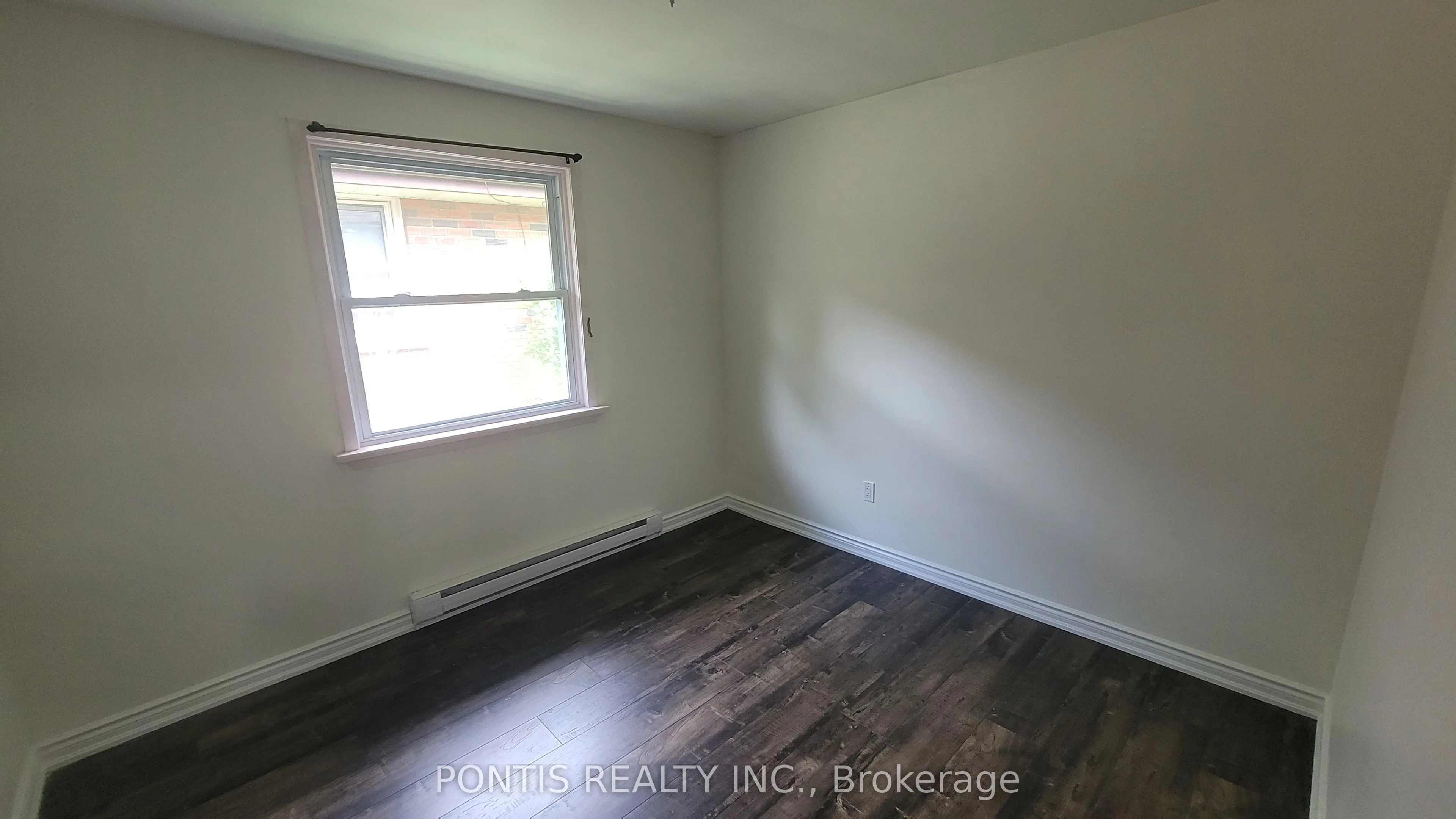 83 DENISON Avenue