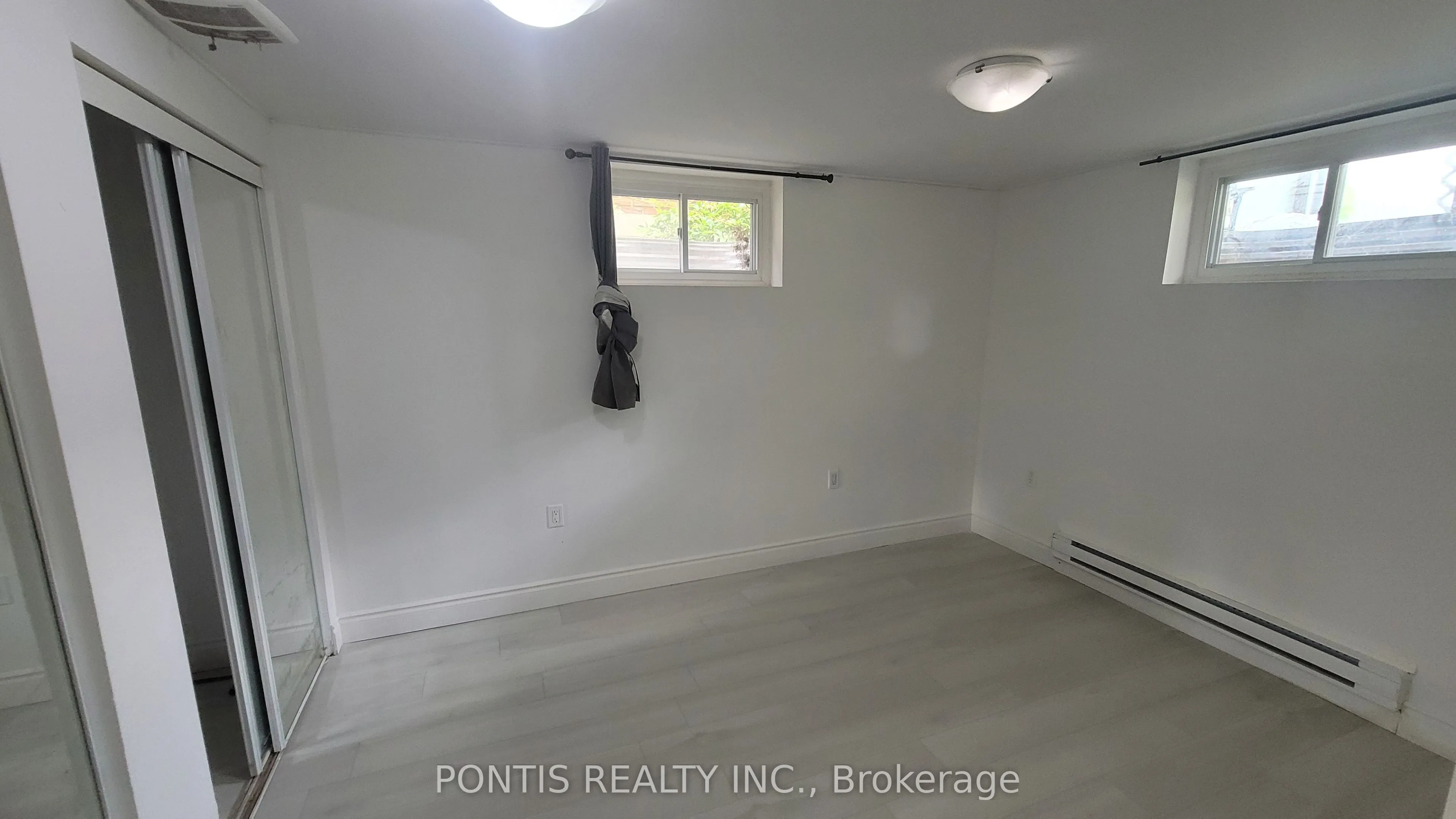 83 DENISON Avenue