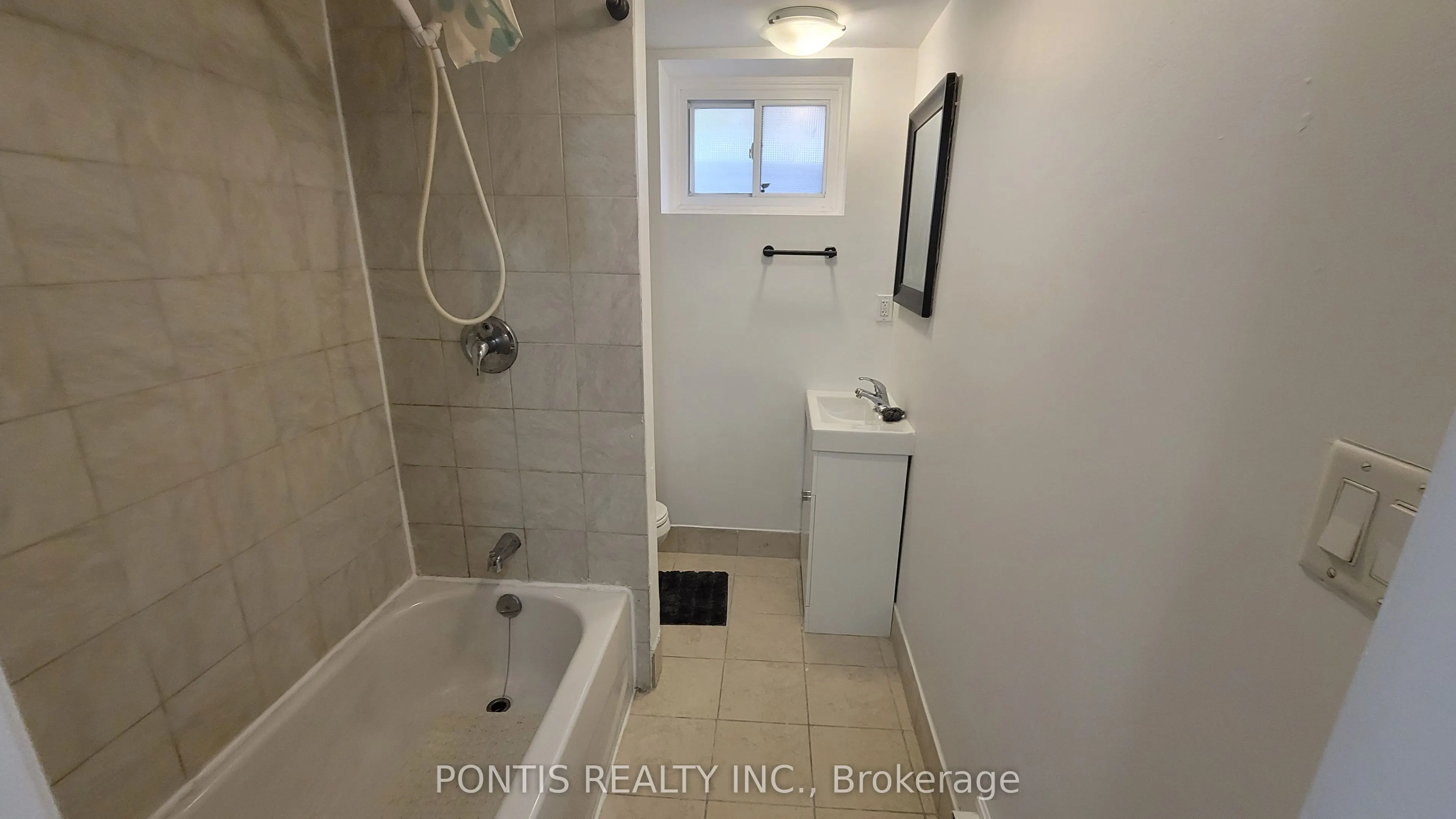 83 DENISON Avenue