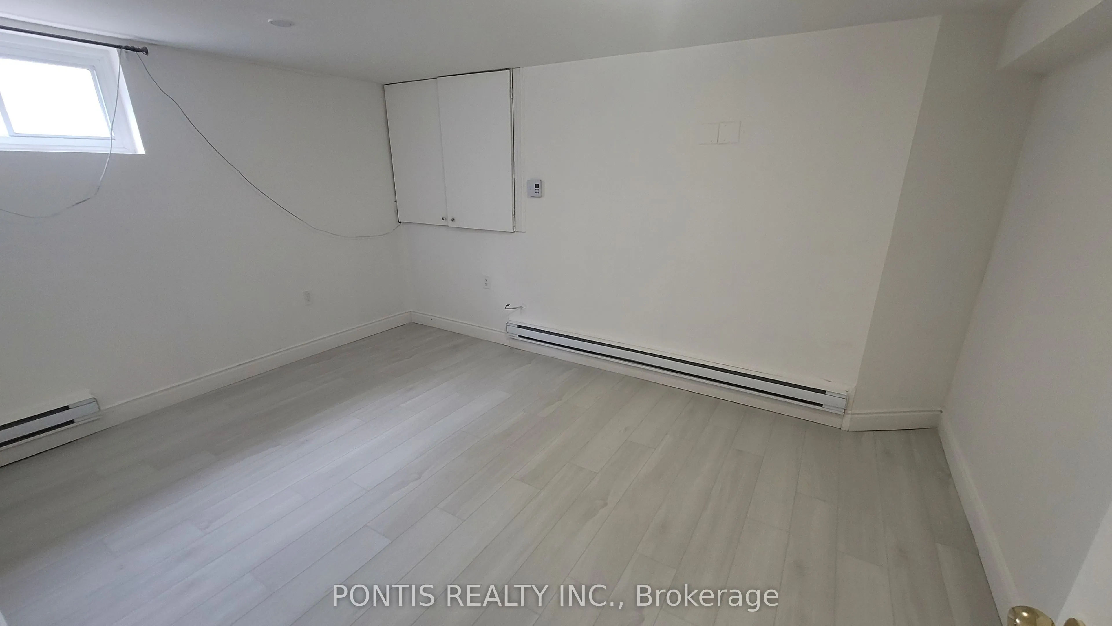 83 DENISON Avenue
