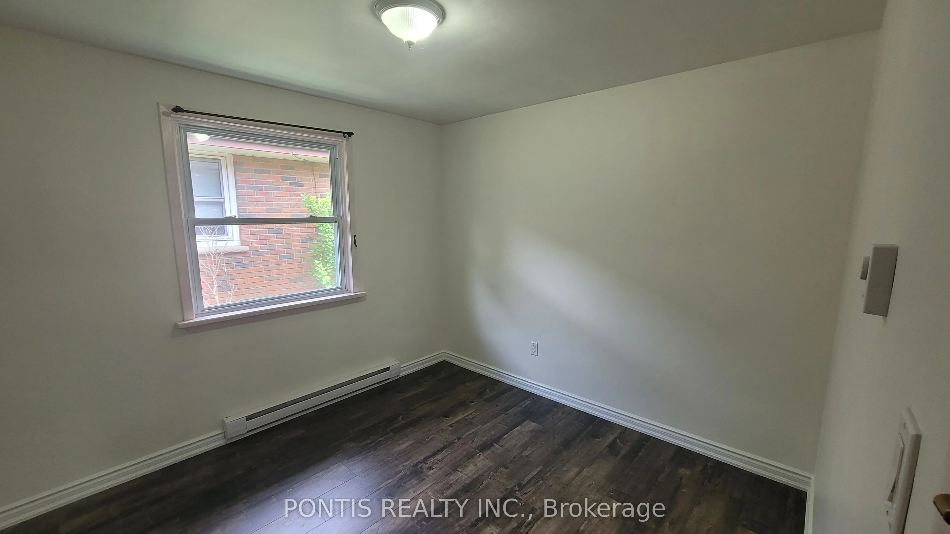 83 DENISON Avenue