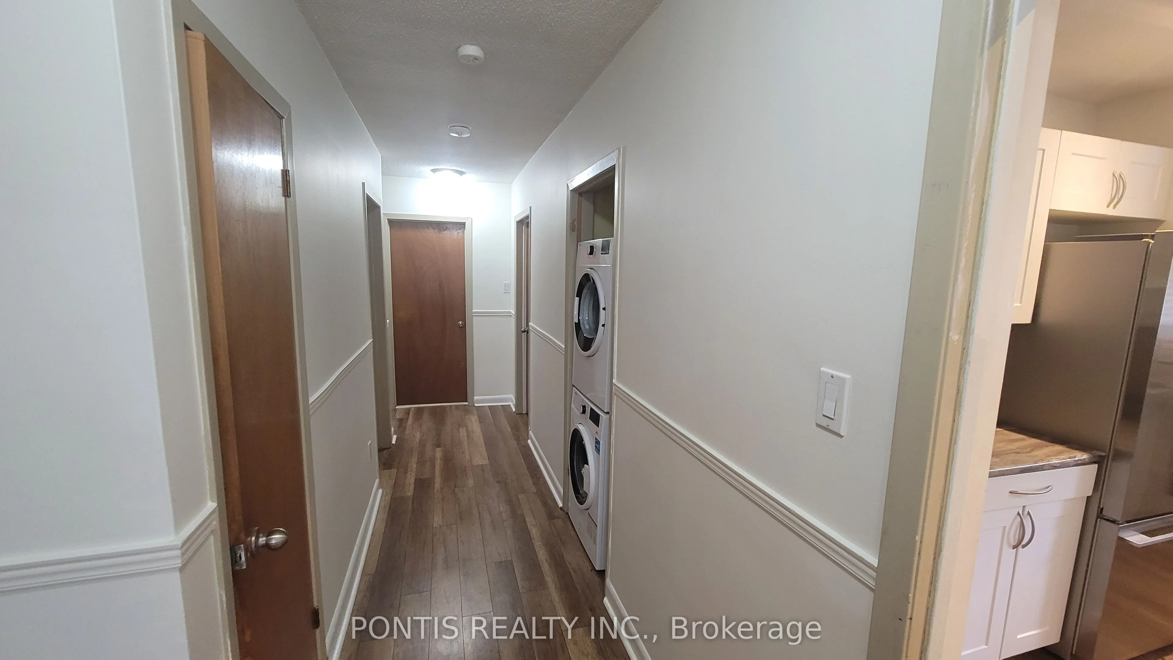 83 DENISON Avenue