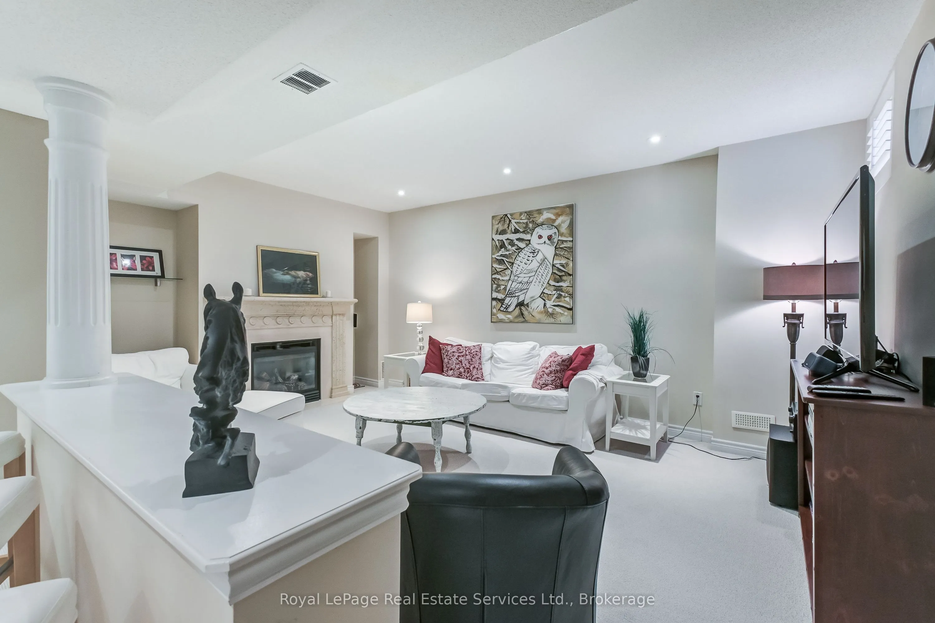 1242 Agram Drive