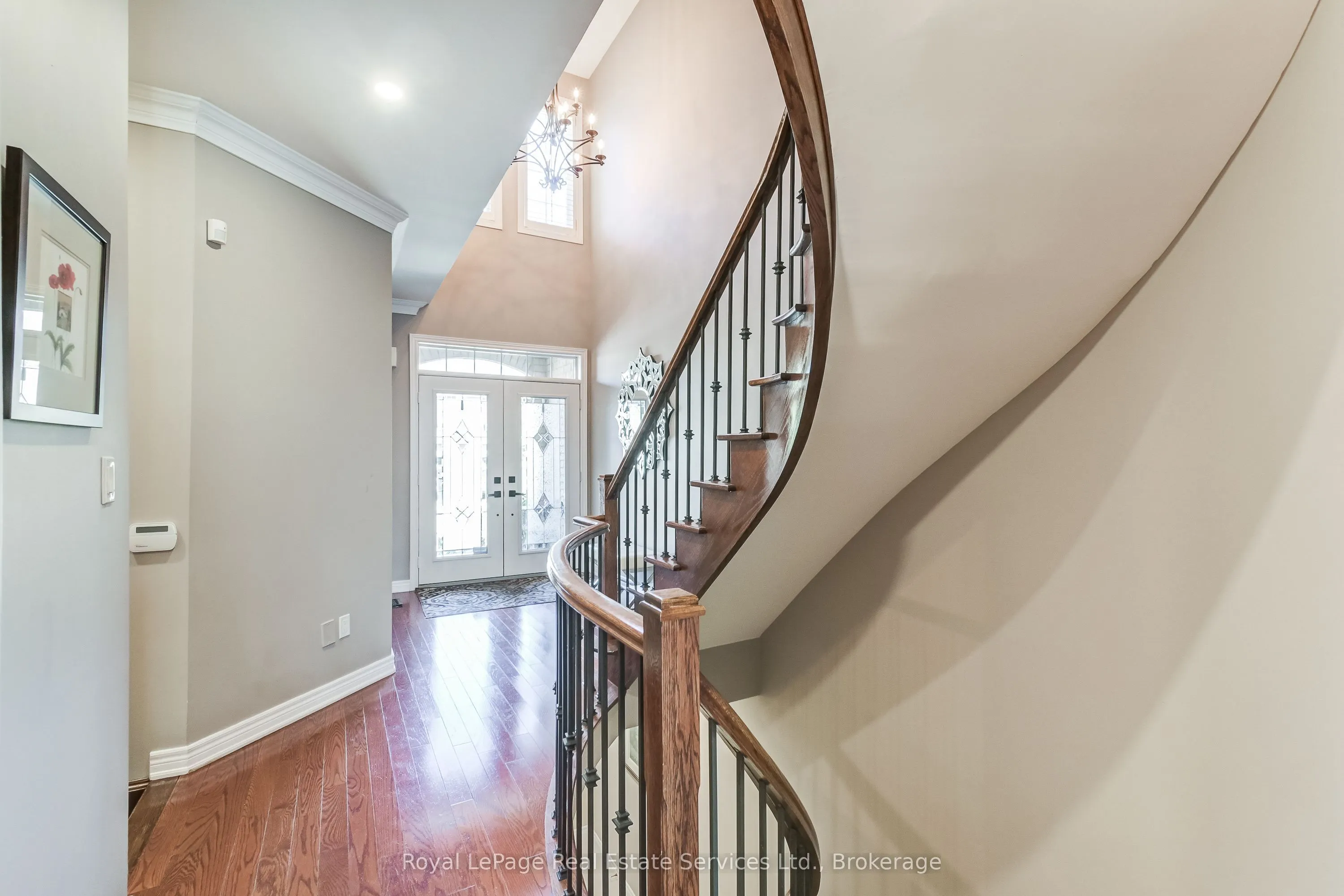 1242 Agram Drive