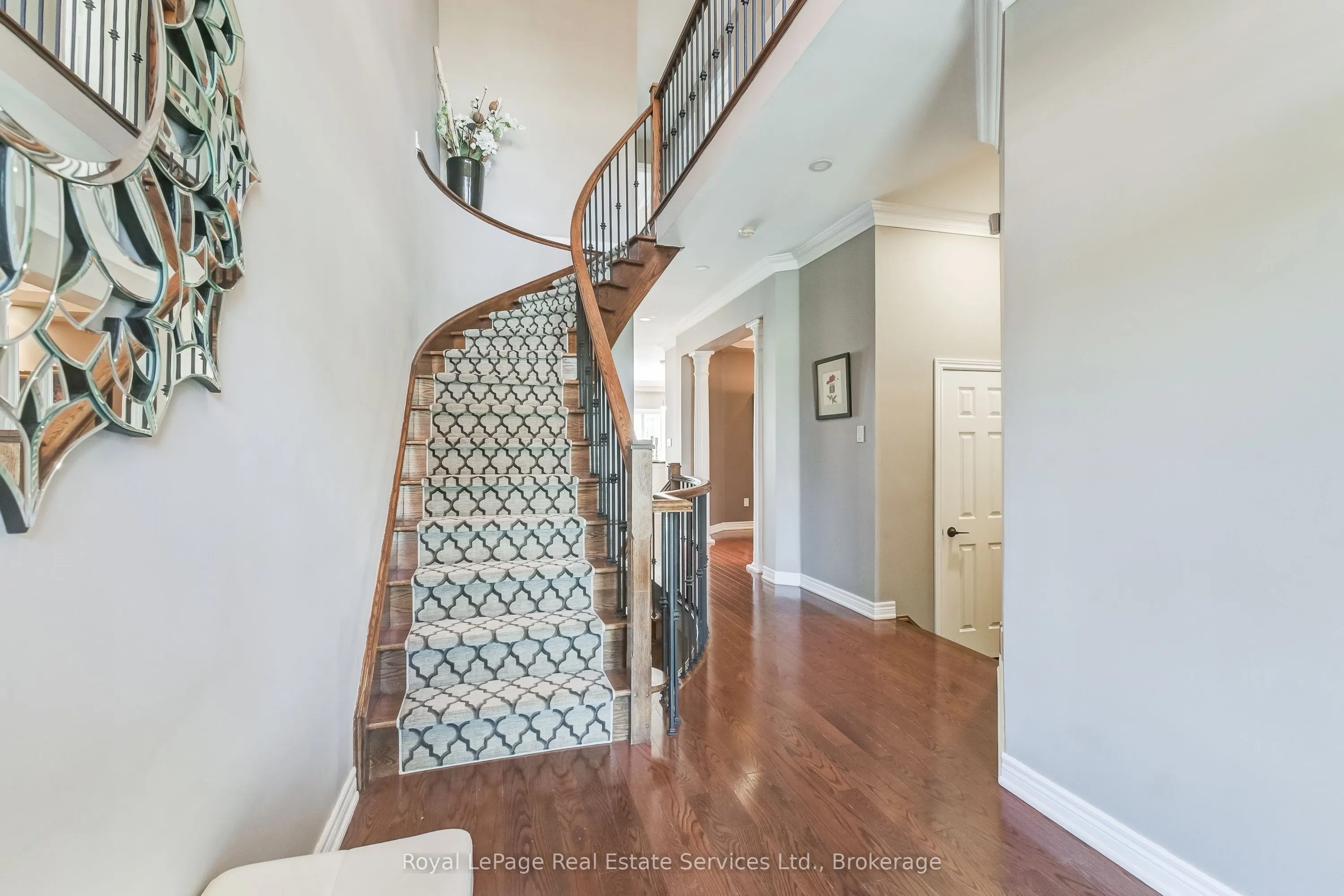 1242 Agram Drive