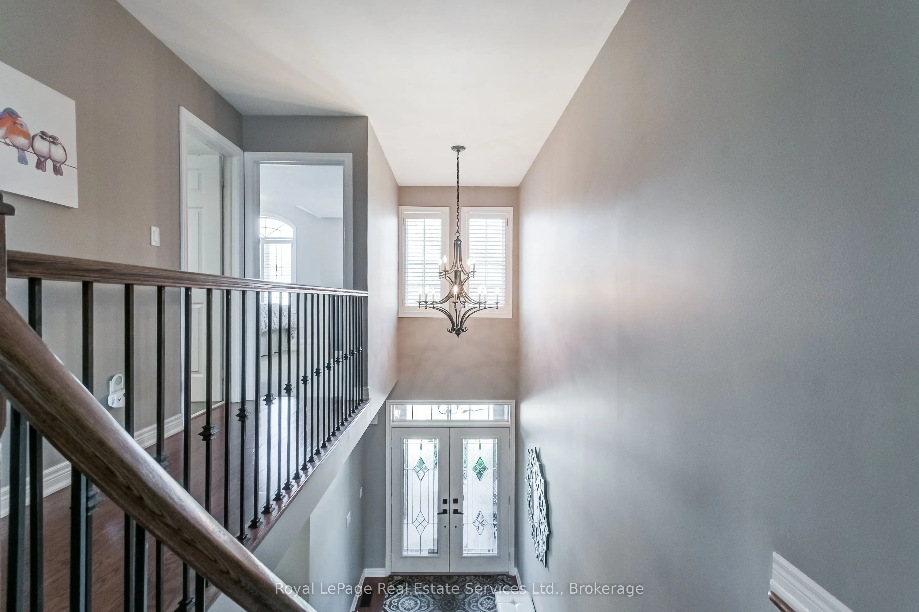 1242 Agram Drive
