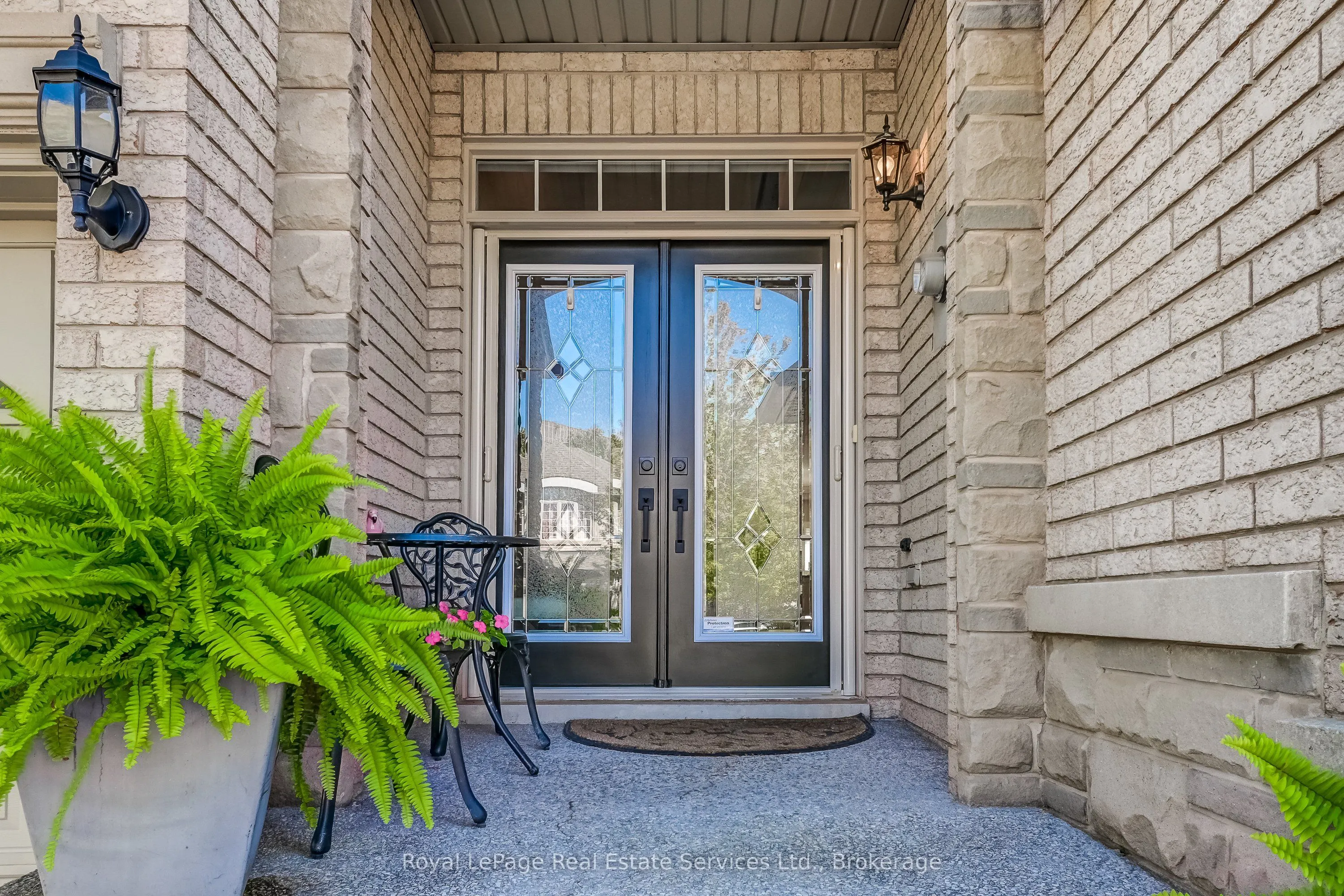 1242 Agram Drive