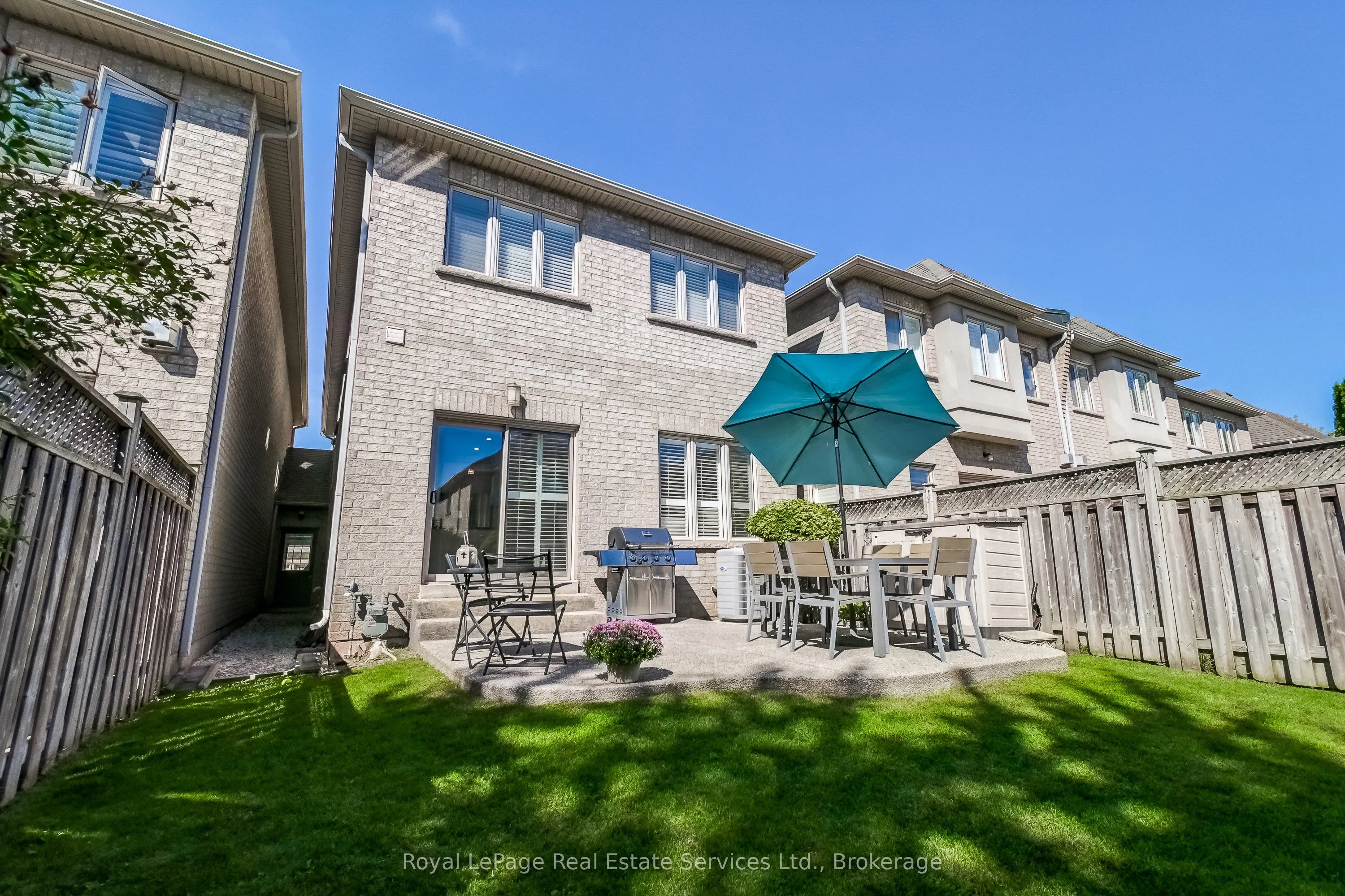 1242 Agram Drive