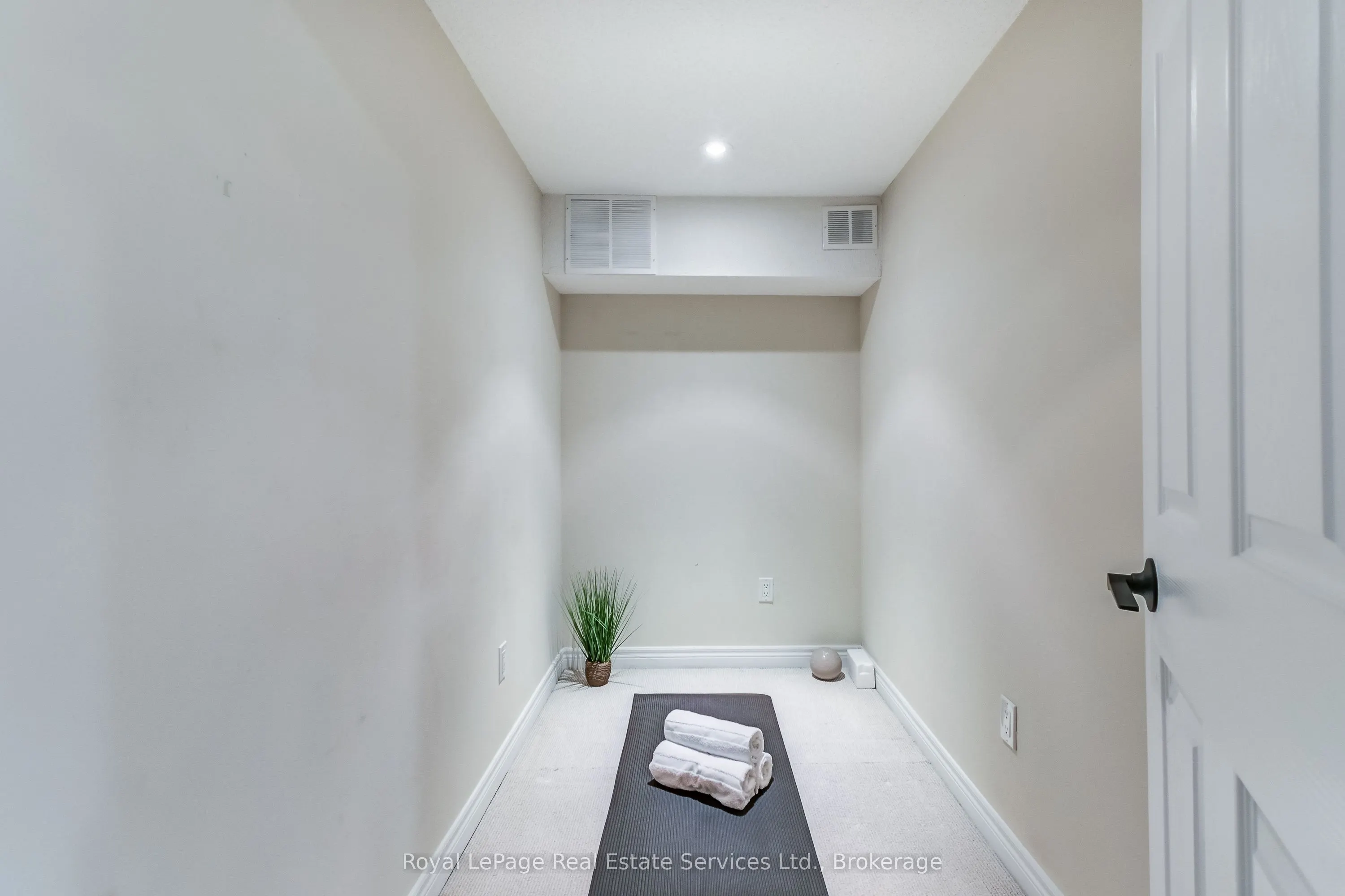 1242 Agram Drive