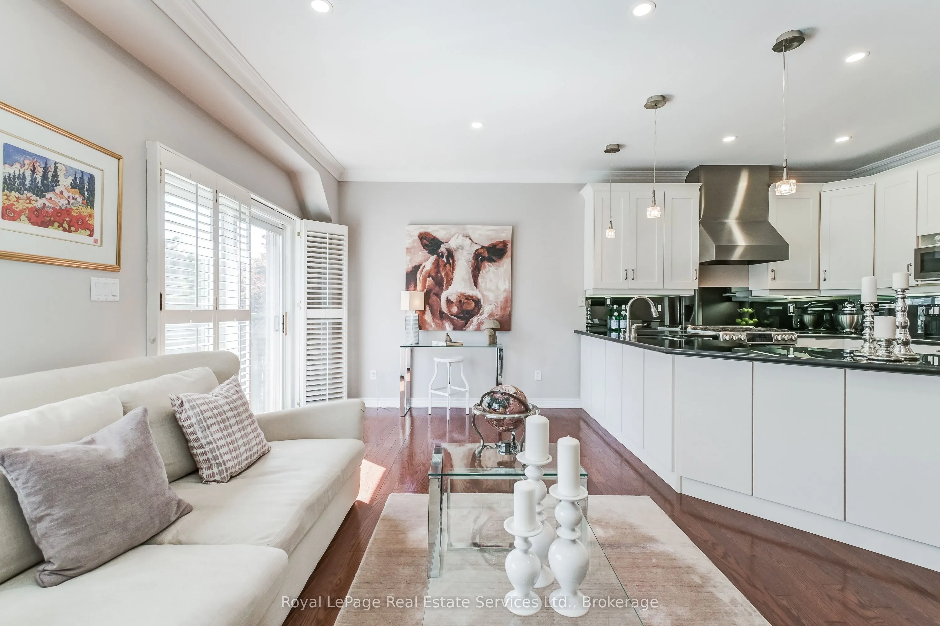1242 Agram Drive