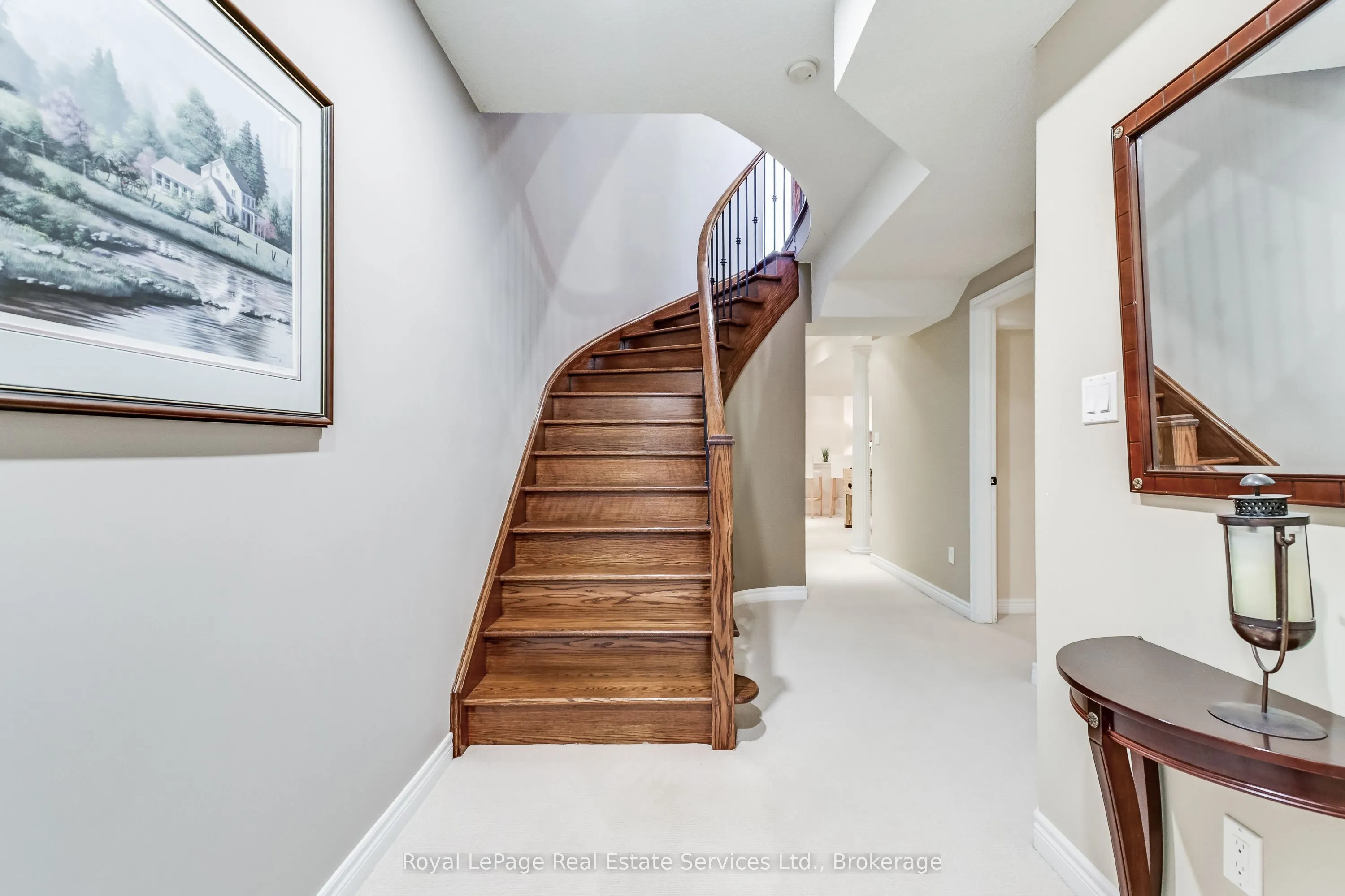 1242 Agram Drive