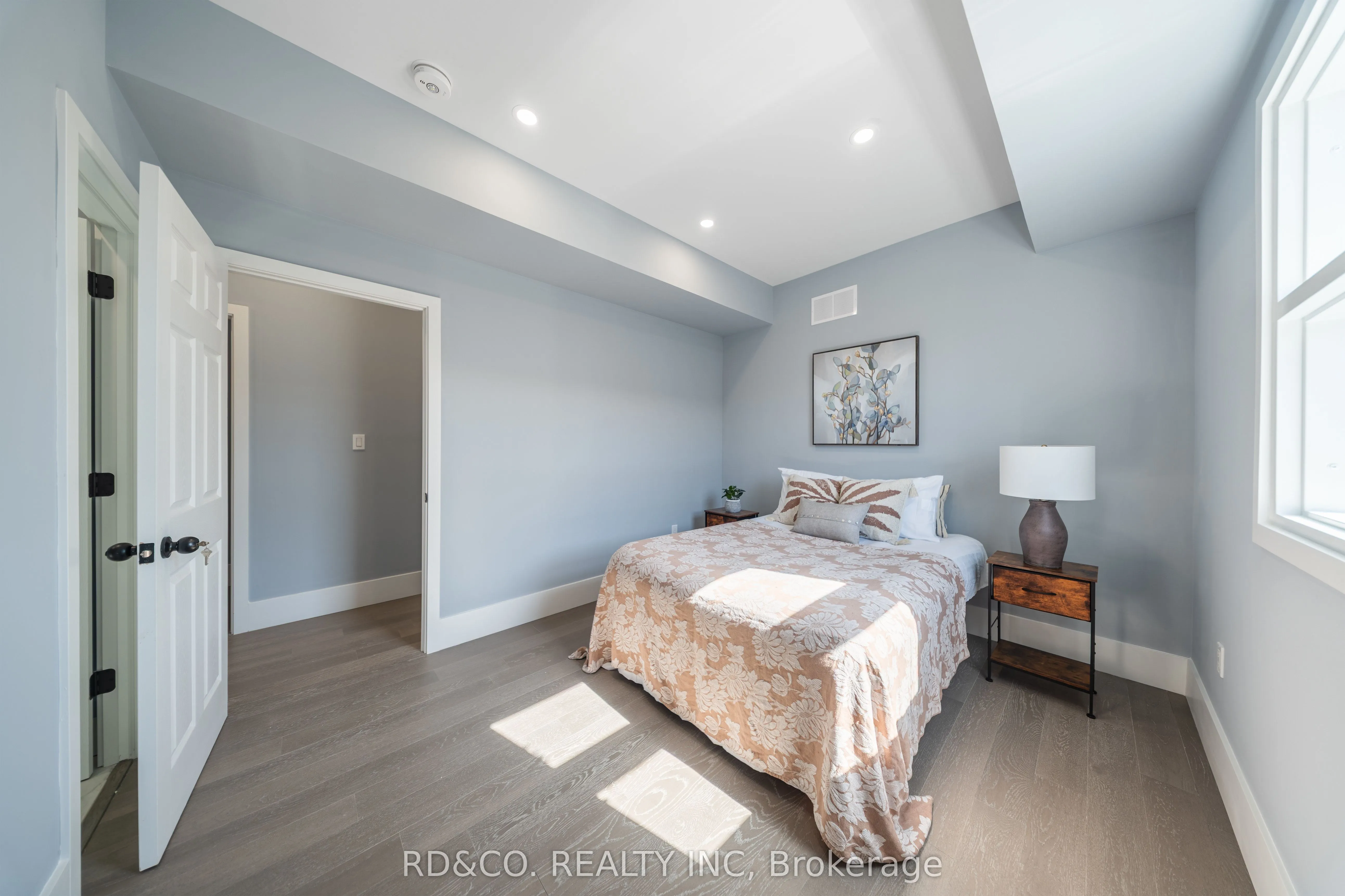 82 Pritchard Unit 2 Avenue