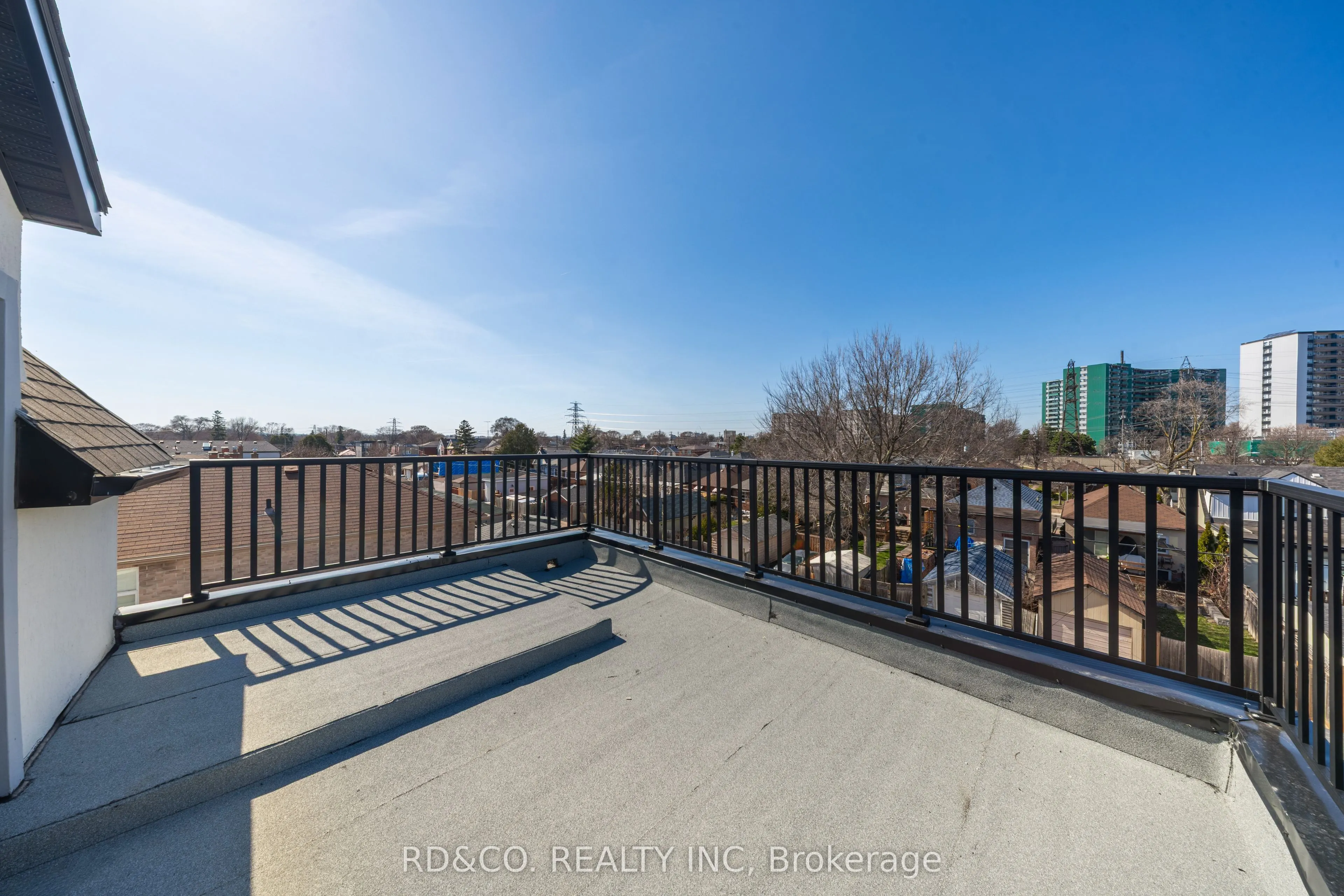 82 Pritchard Unit 2 Avenue