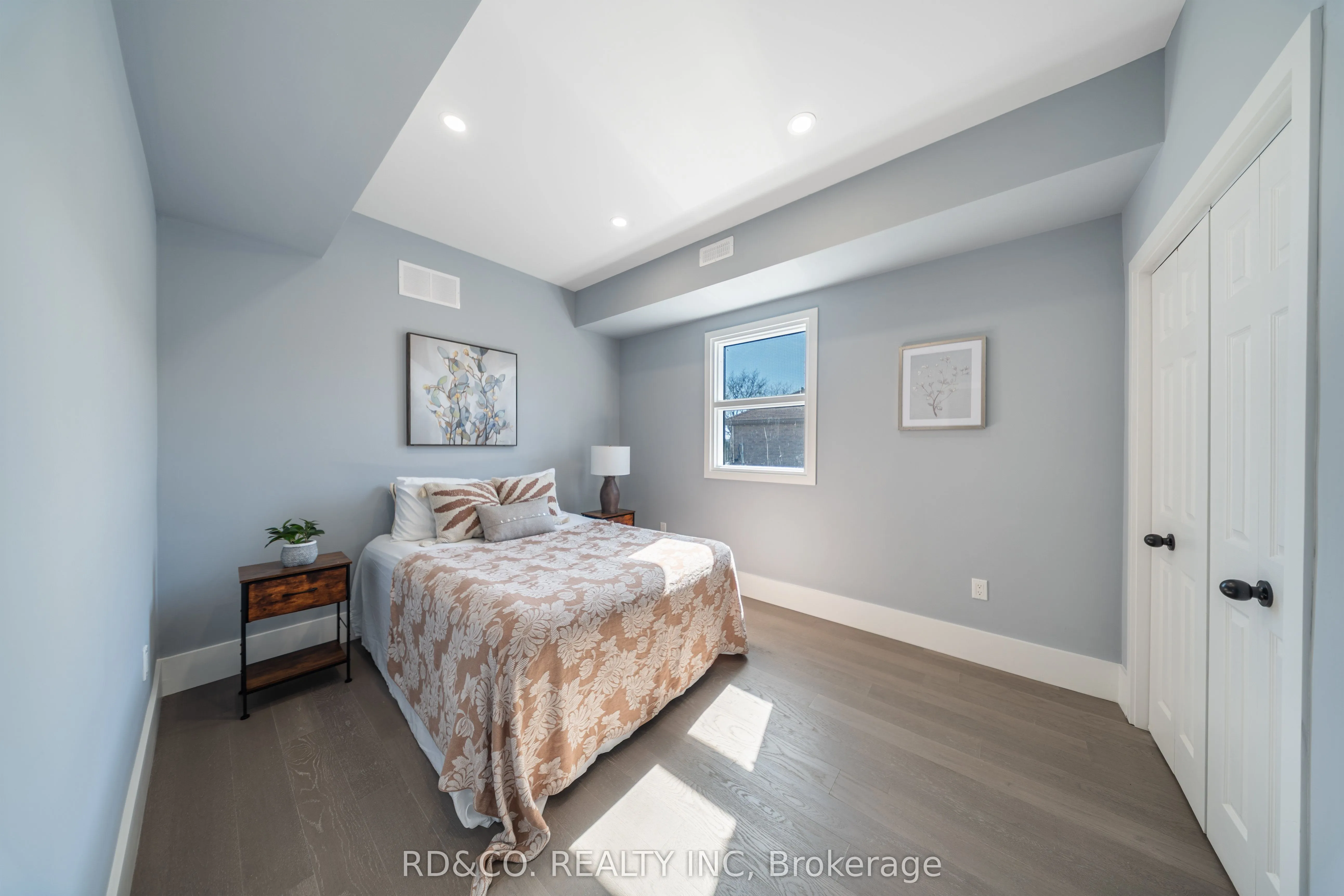 82 Pritchard Unit 2 Avenue