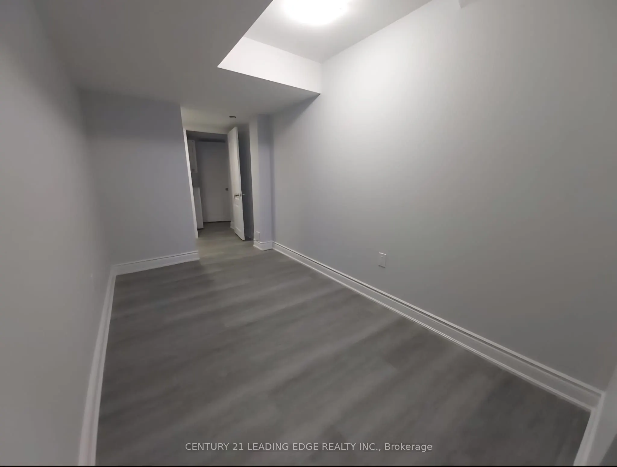 327 Leitch Landing