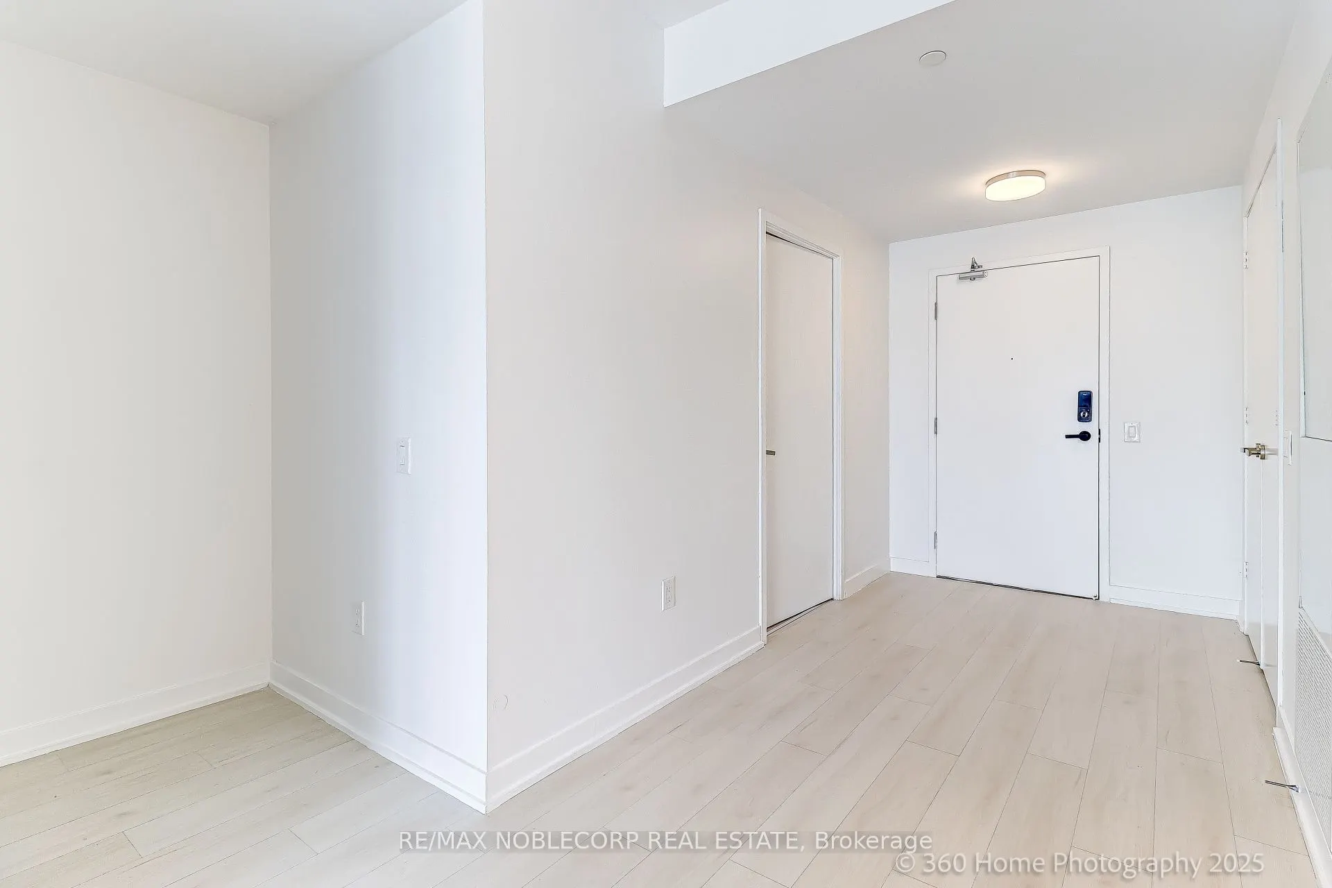 3900 Confederation Parkway, #2912