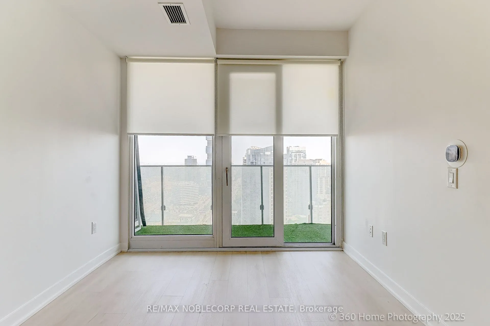 3900 Confederation Parkway, #2912