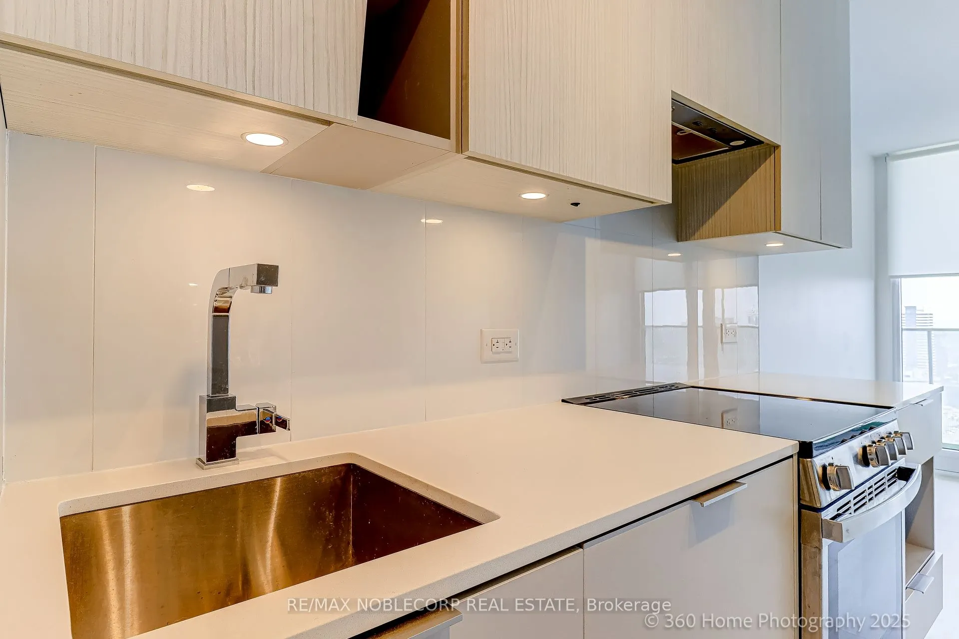 3900 Confederation Parkway, #2912