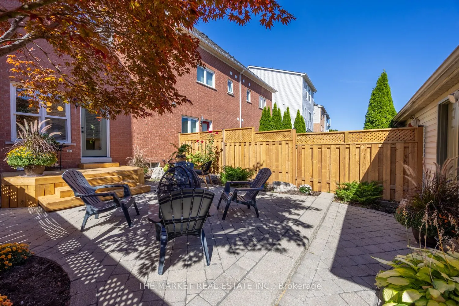 204 Gatwick Drive