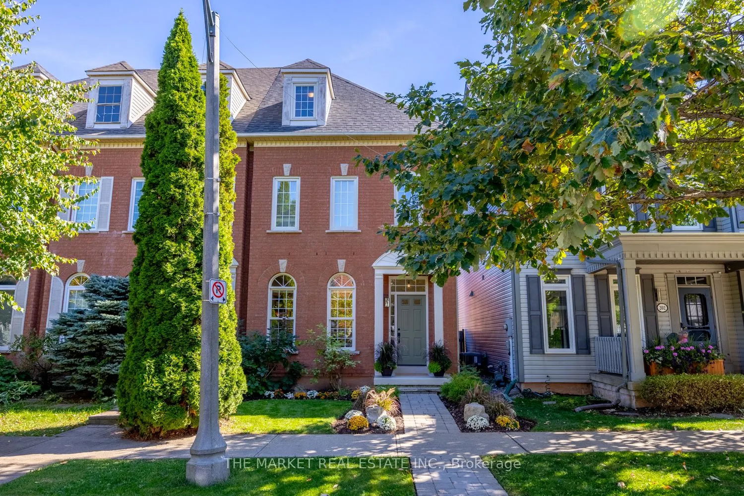 204 Gatwick Drive