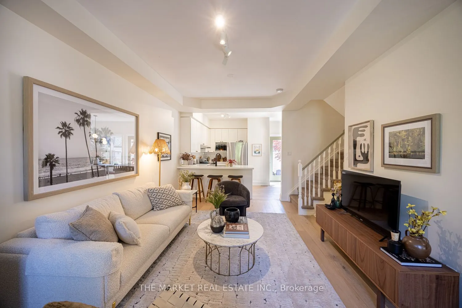 204 Gatwick Drive