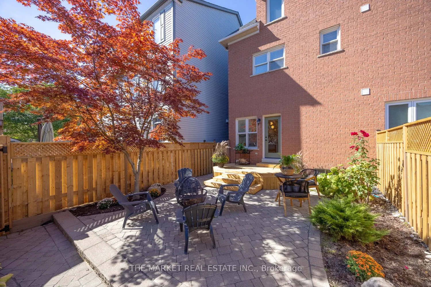204 Gatwick Drive