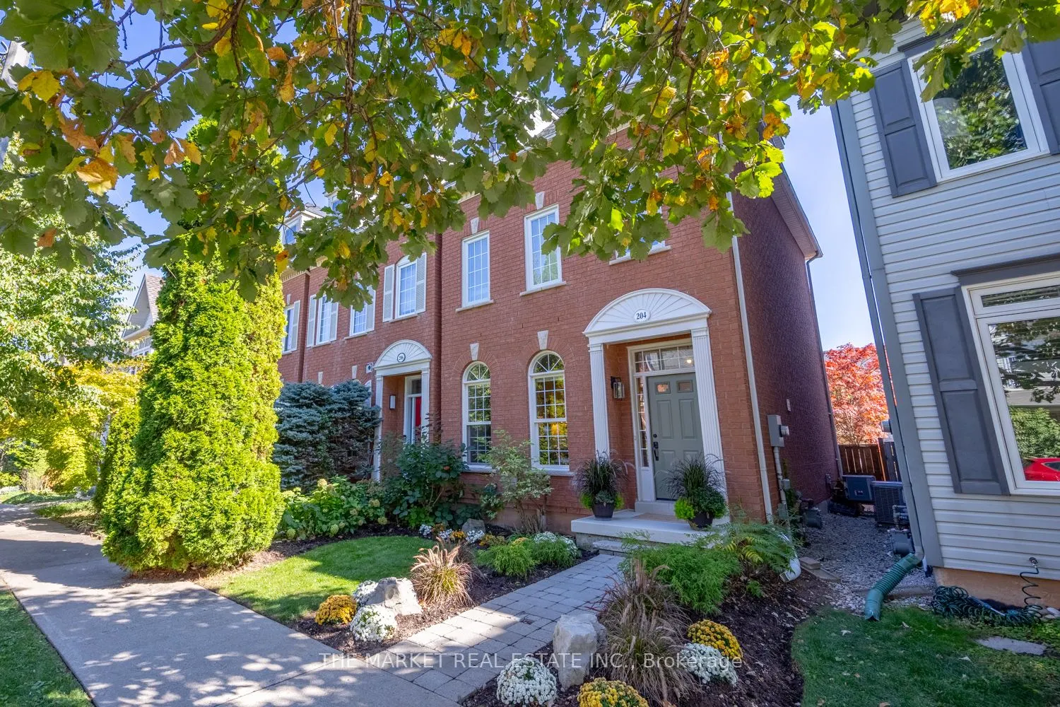 204 Gatwick Drive