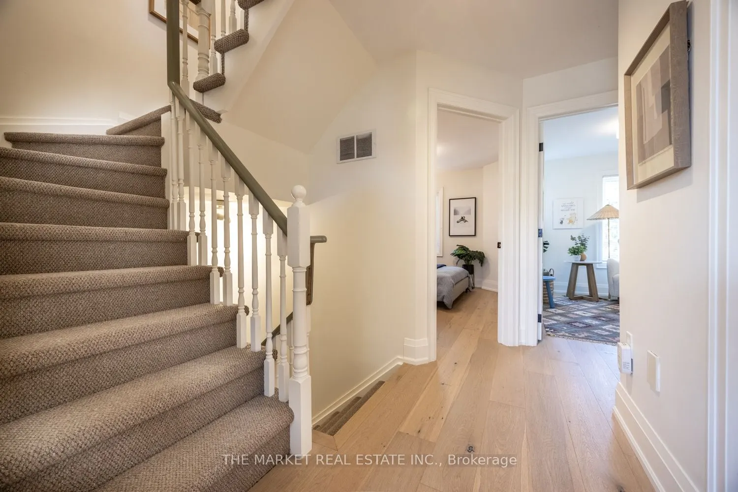 204 Gatwick Drive
