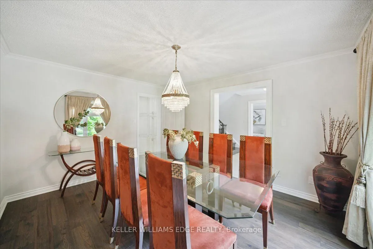2098 Mississauga Road