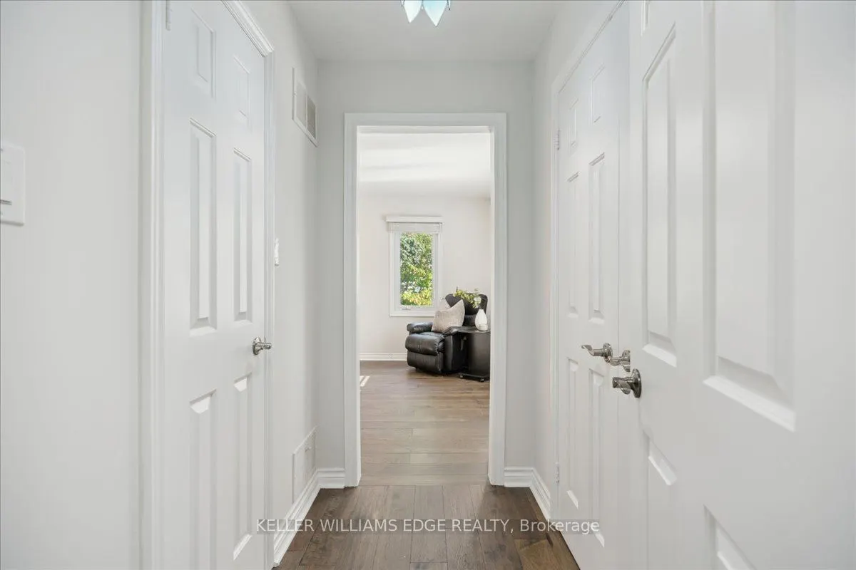 2098 Mississauga Road