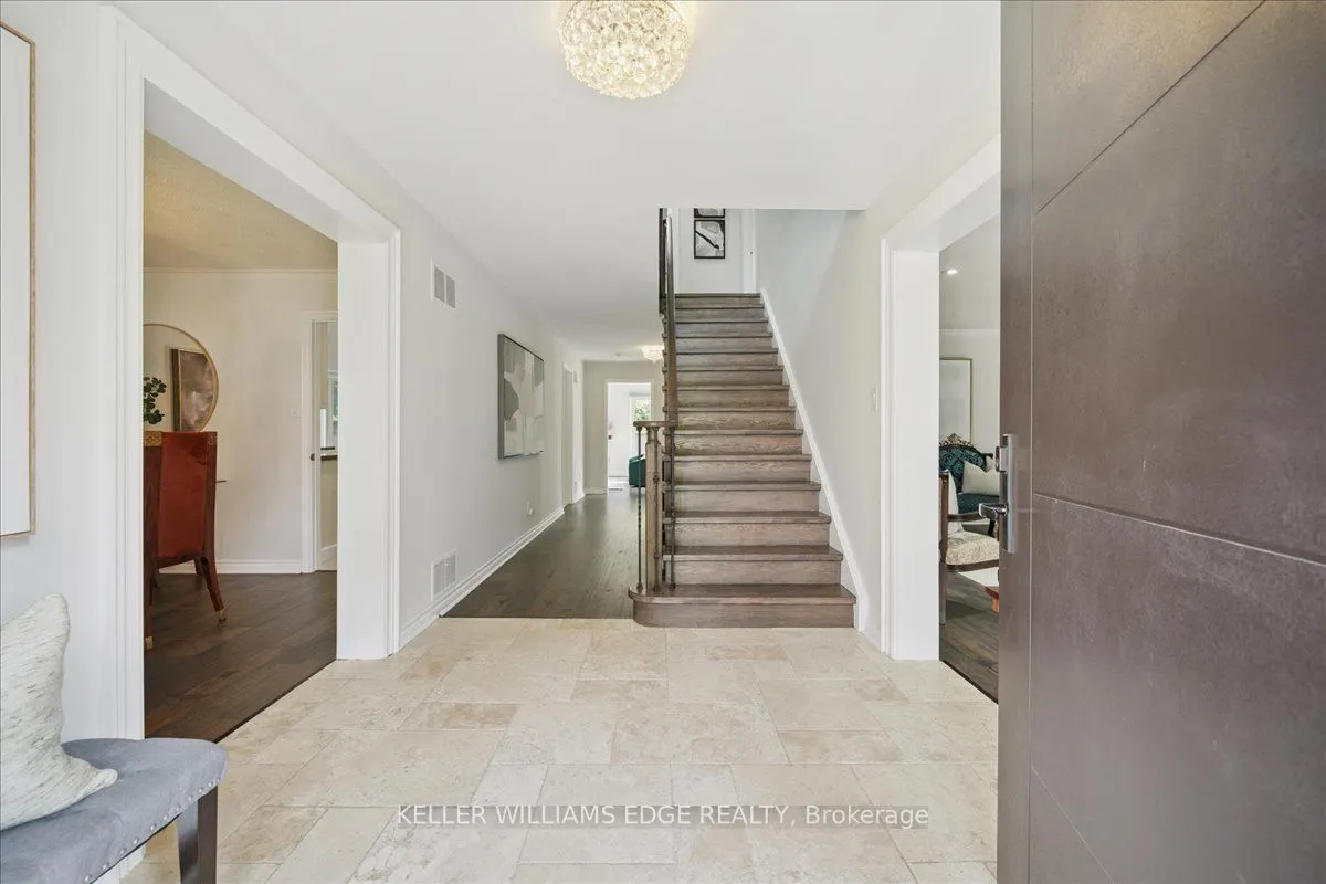 2098 Mississauga Road