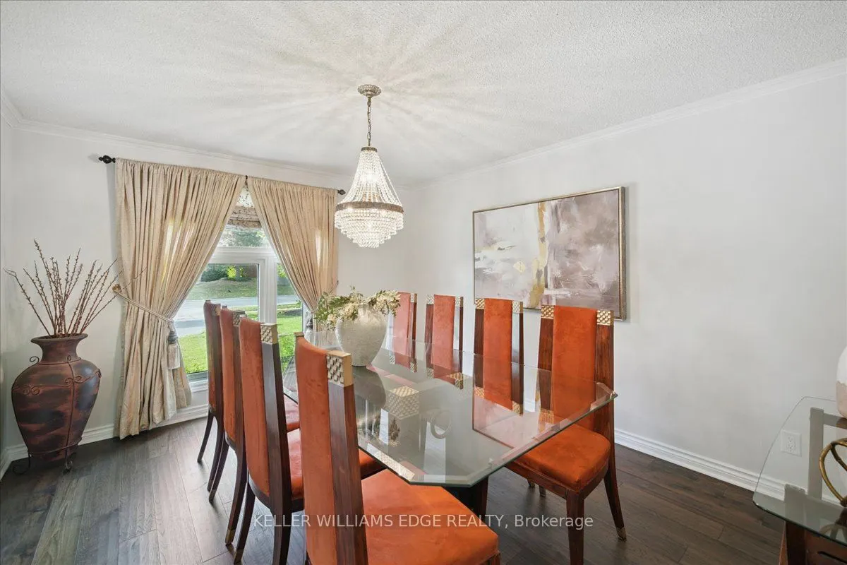 2098 Mississauga Road