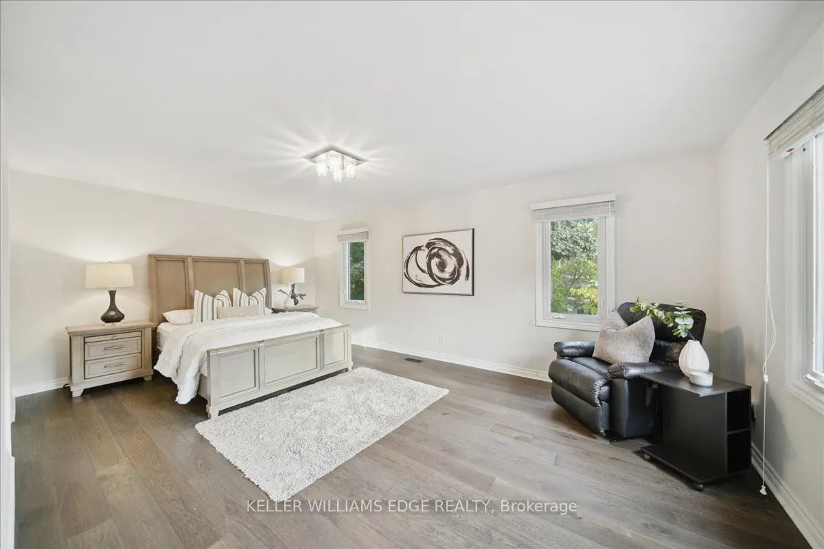 2098 Mississauga Road