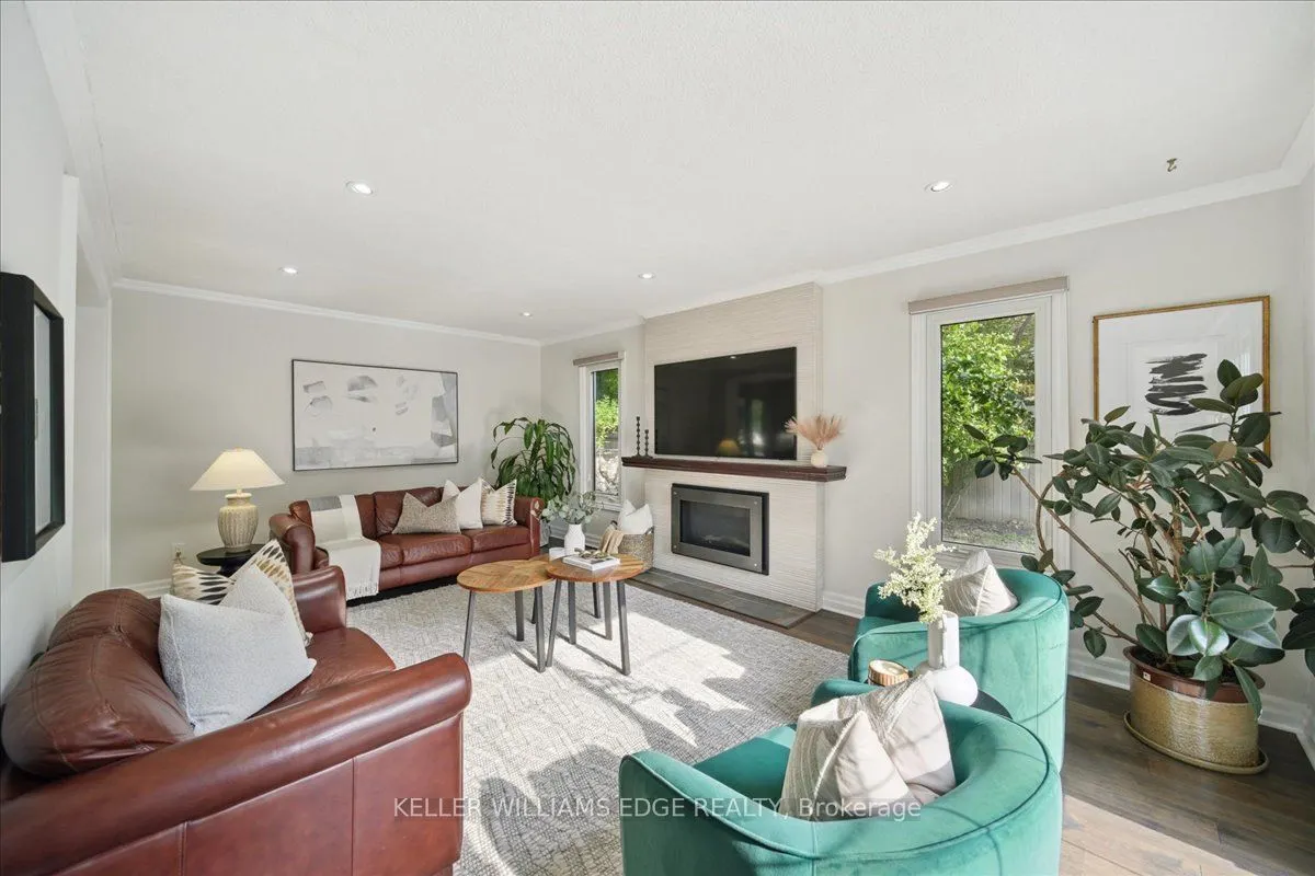 2098 Mississauga Road