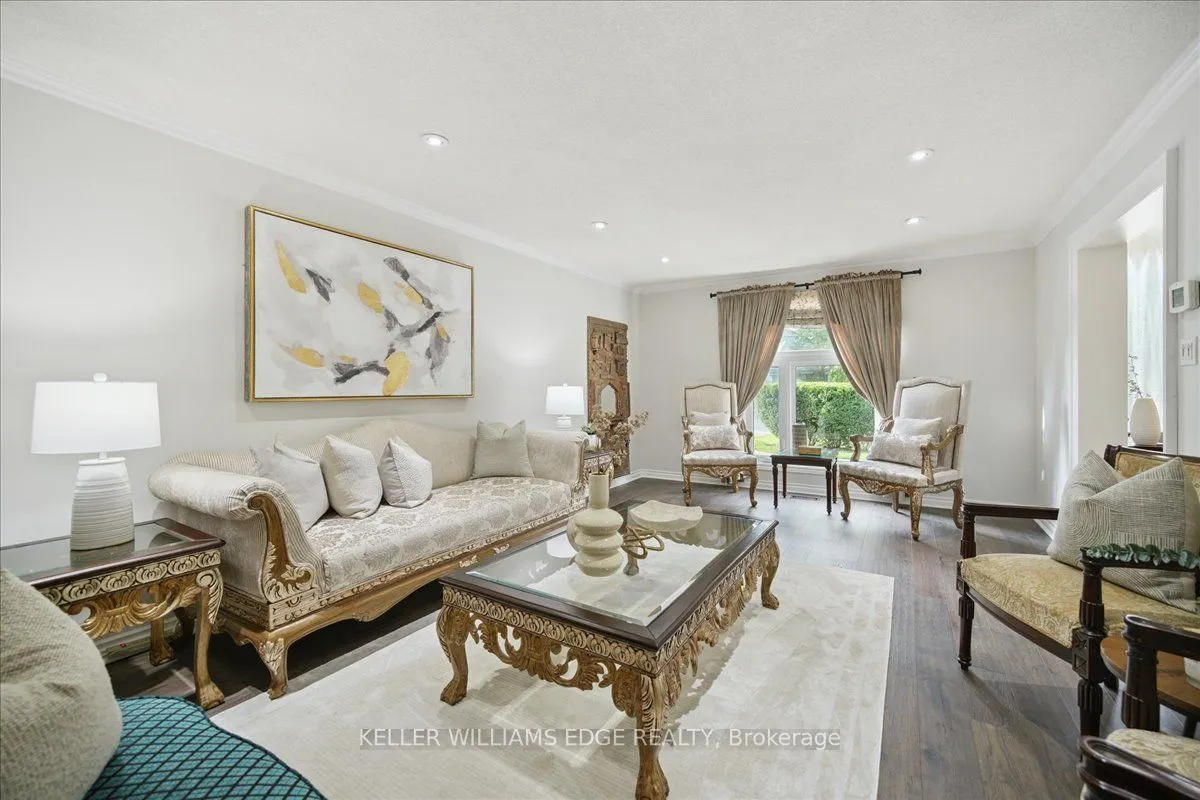 2098 Mississauga Road