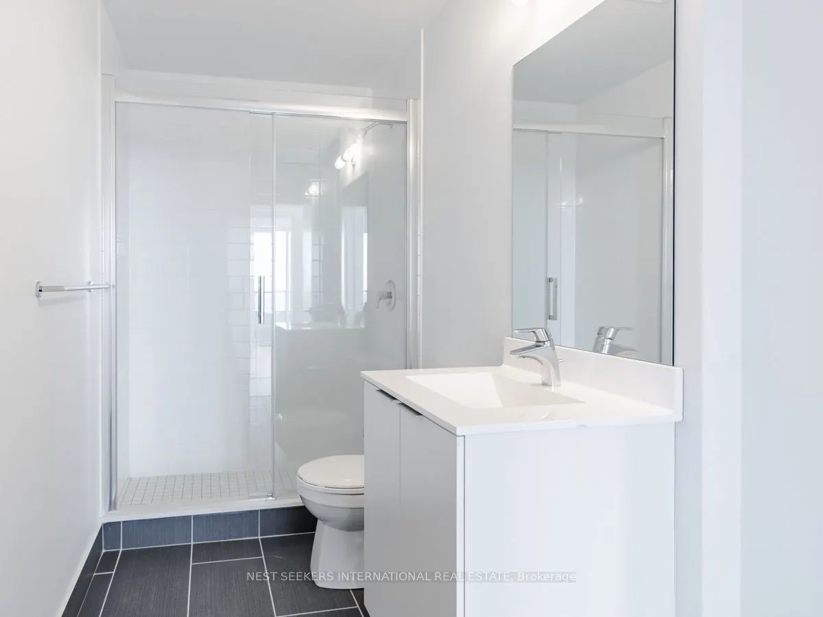 30 Shore Breeze Drive, #PH10A