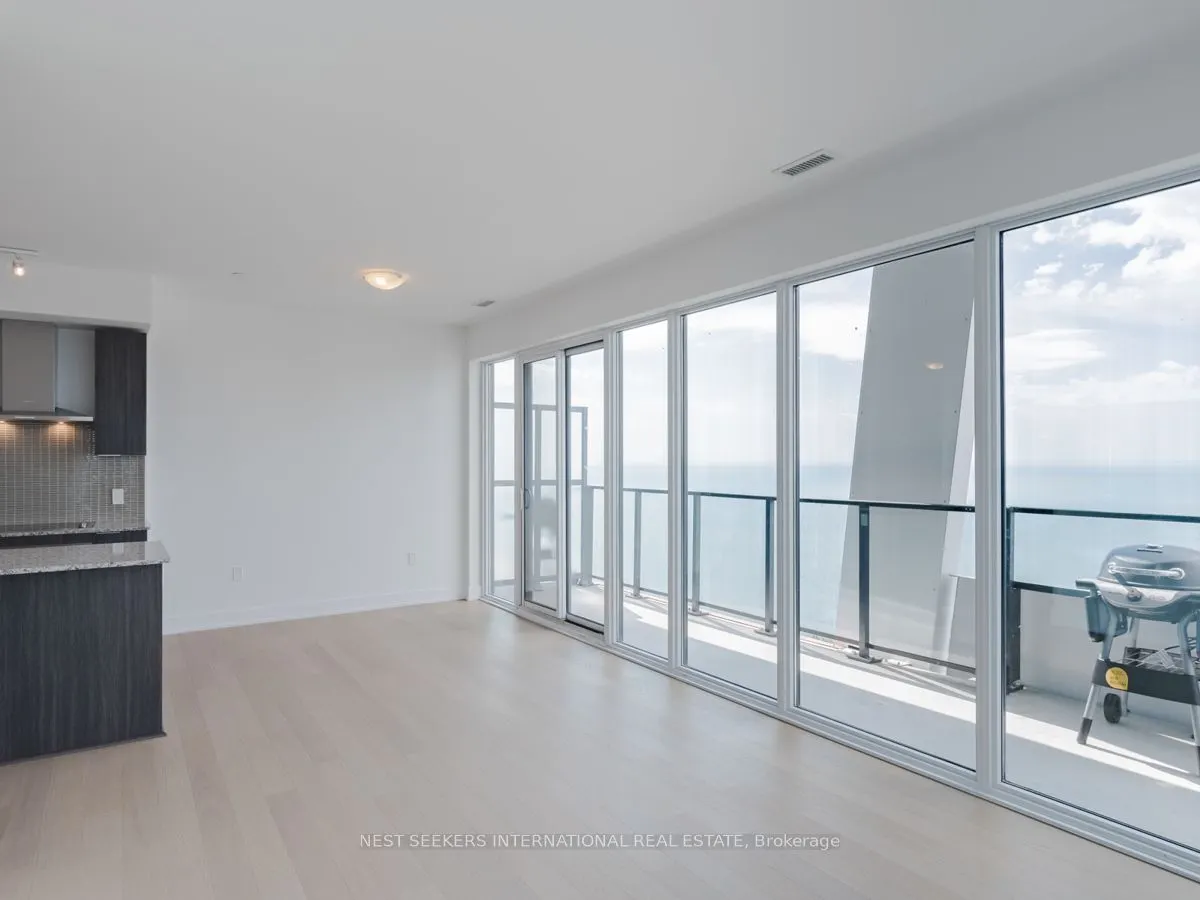 30 Shore Breeze Drive, #PH10A