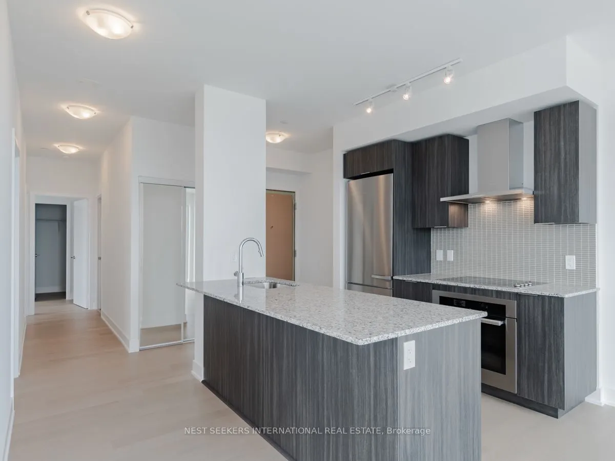 30 Shore Breeze Drive, #PH10A