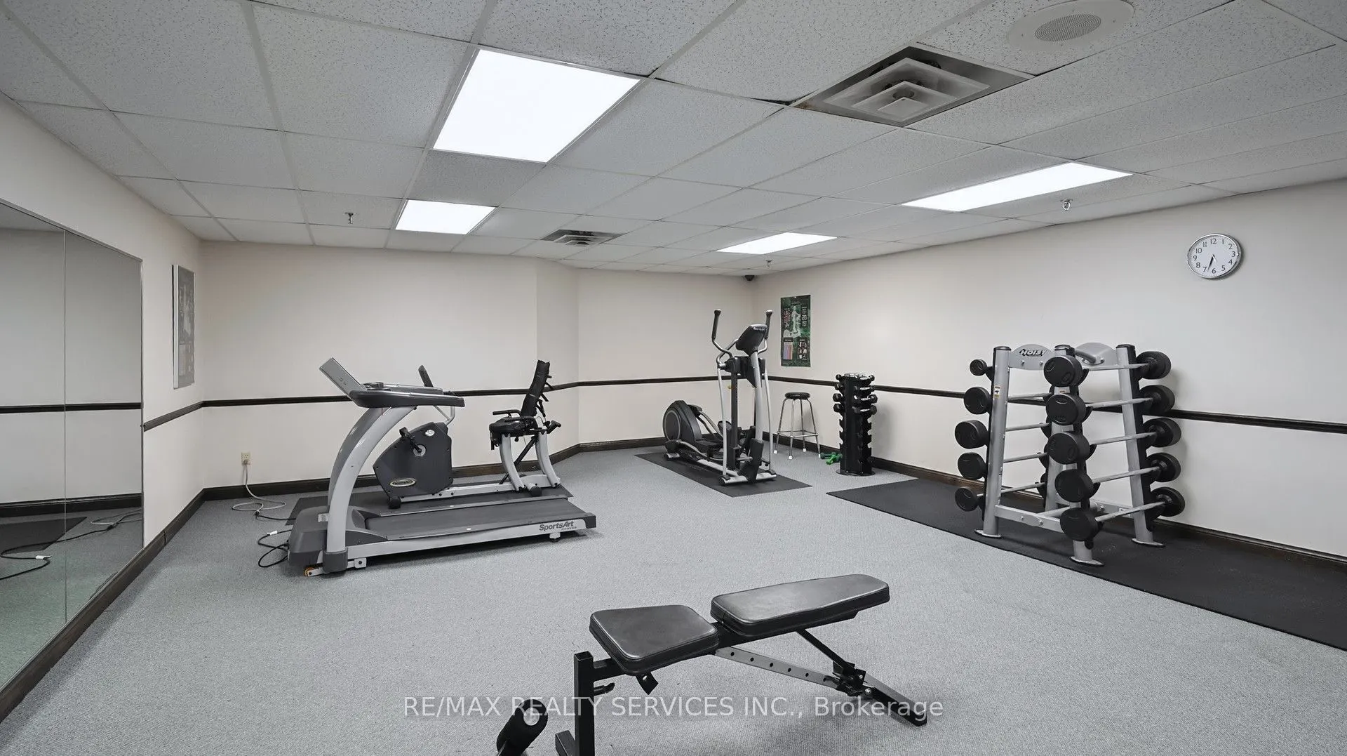 330 Mill Street S, #909
