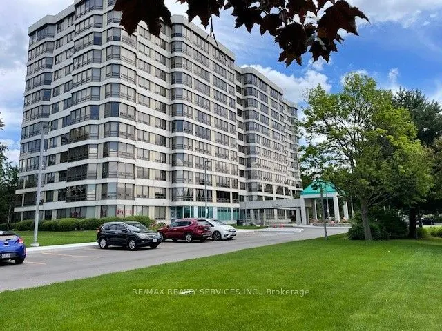 330 Mill Street S, #909