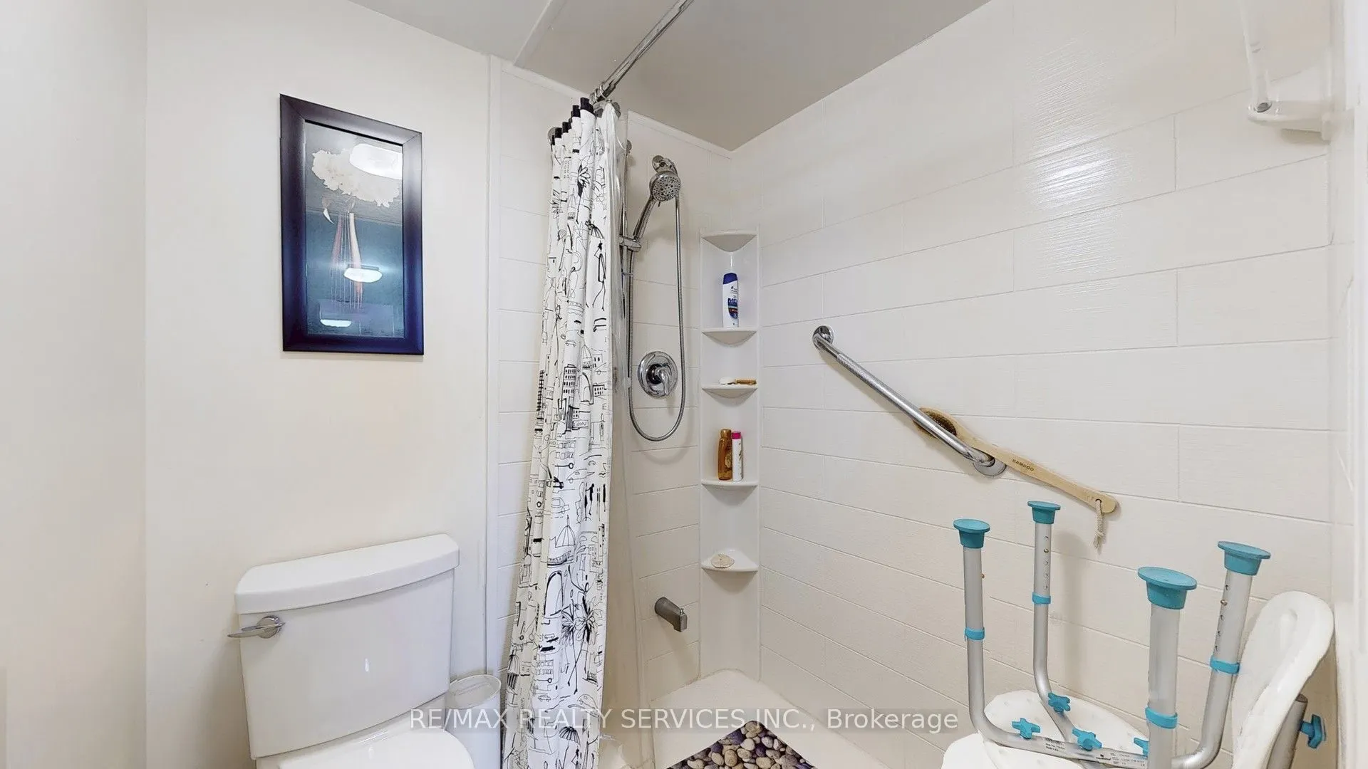 330 Mill Street S, #909
