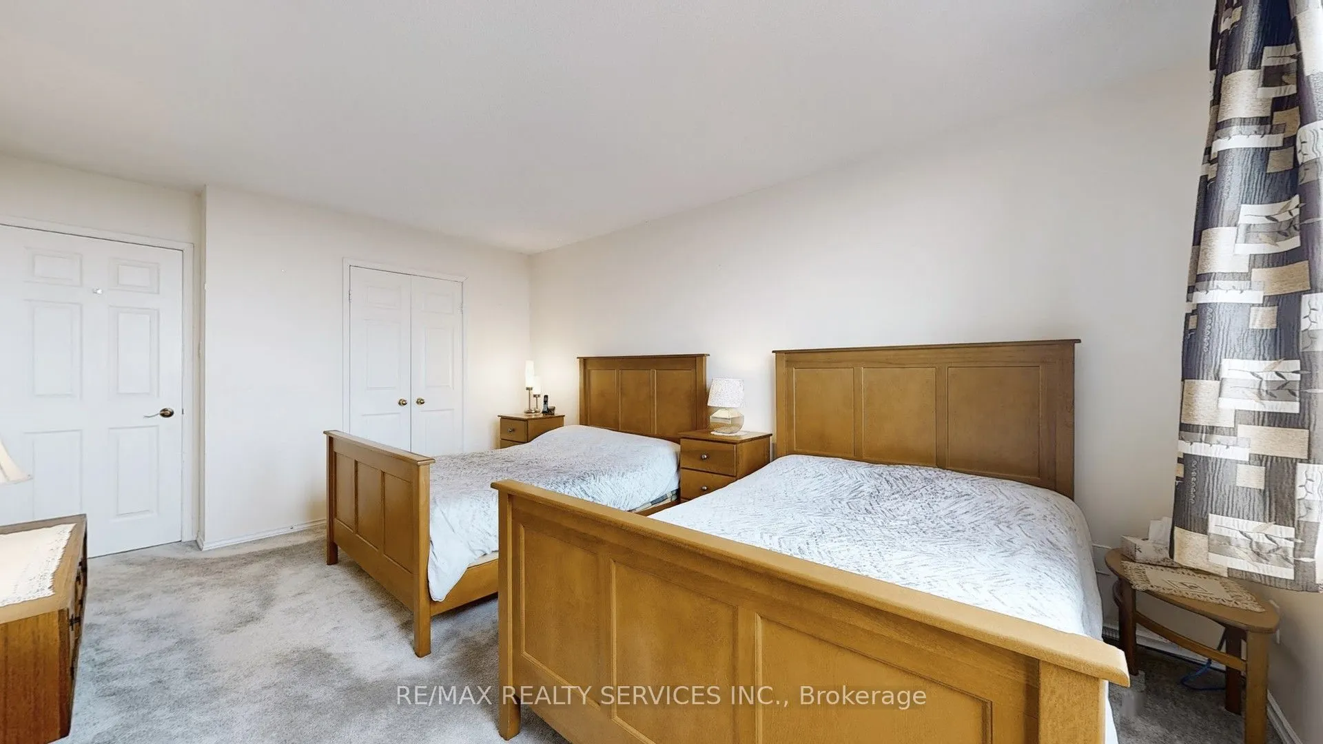 330 Mill Street S, #909