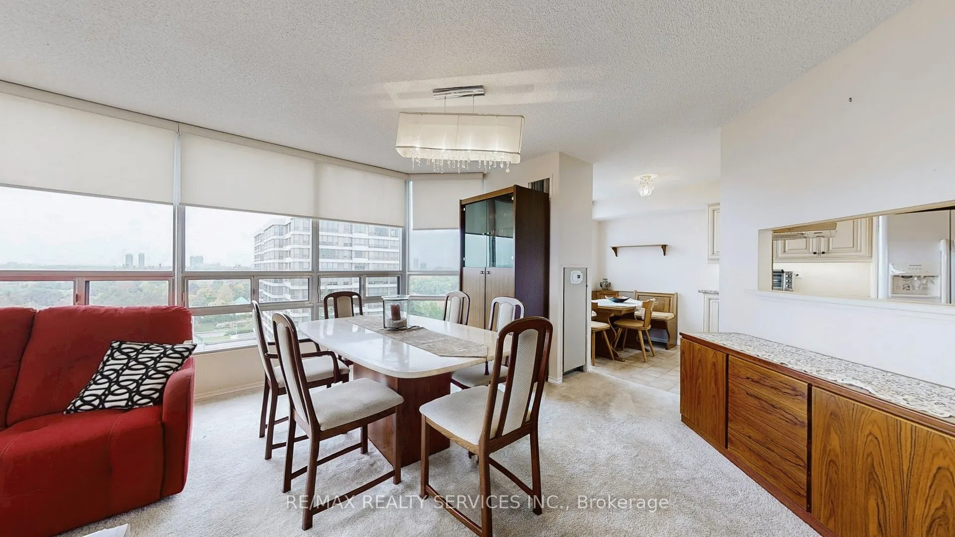 330 Mill Street S, #909
