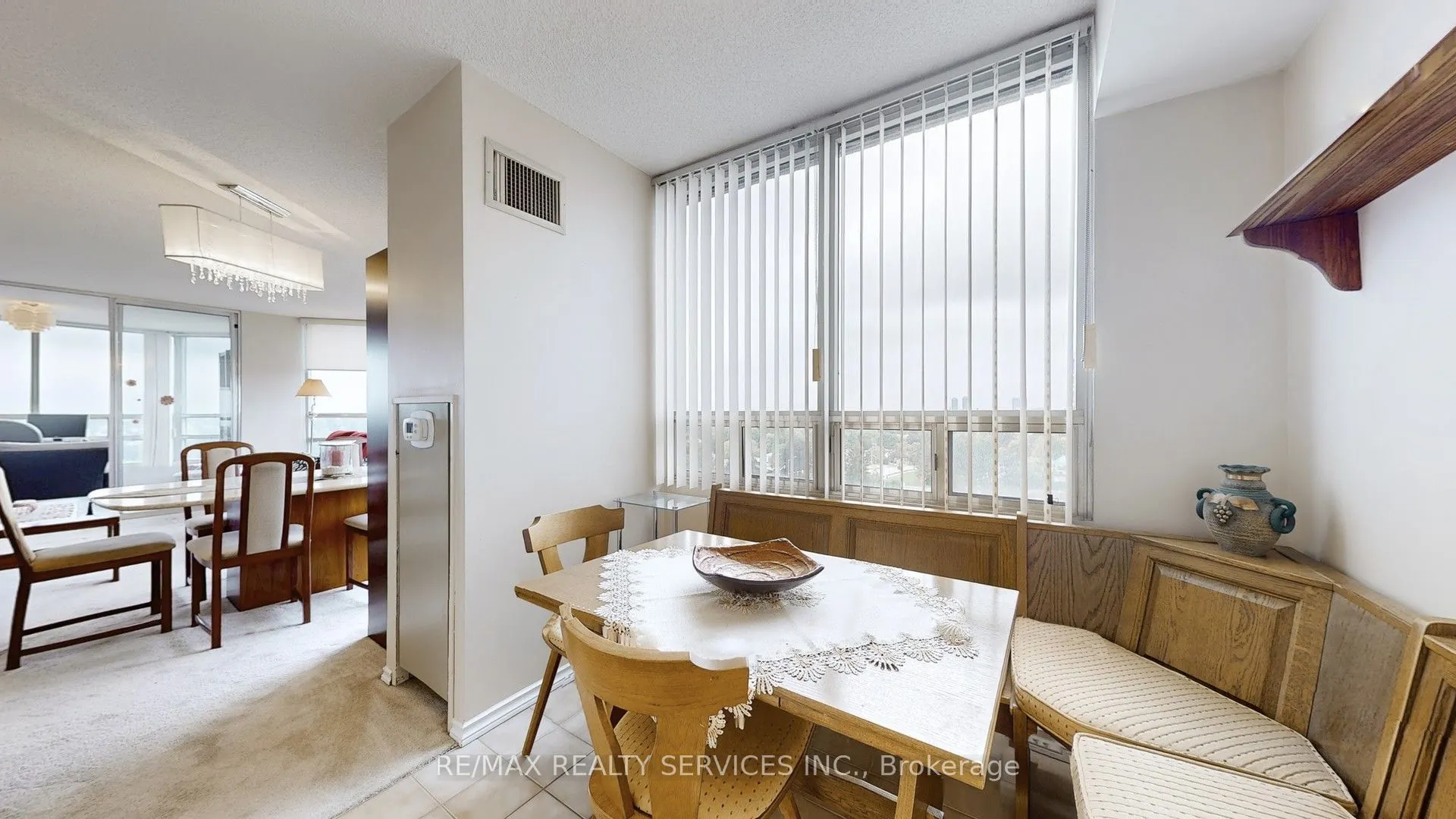 330 Mill Street S, #909