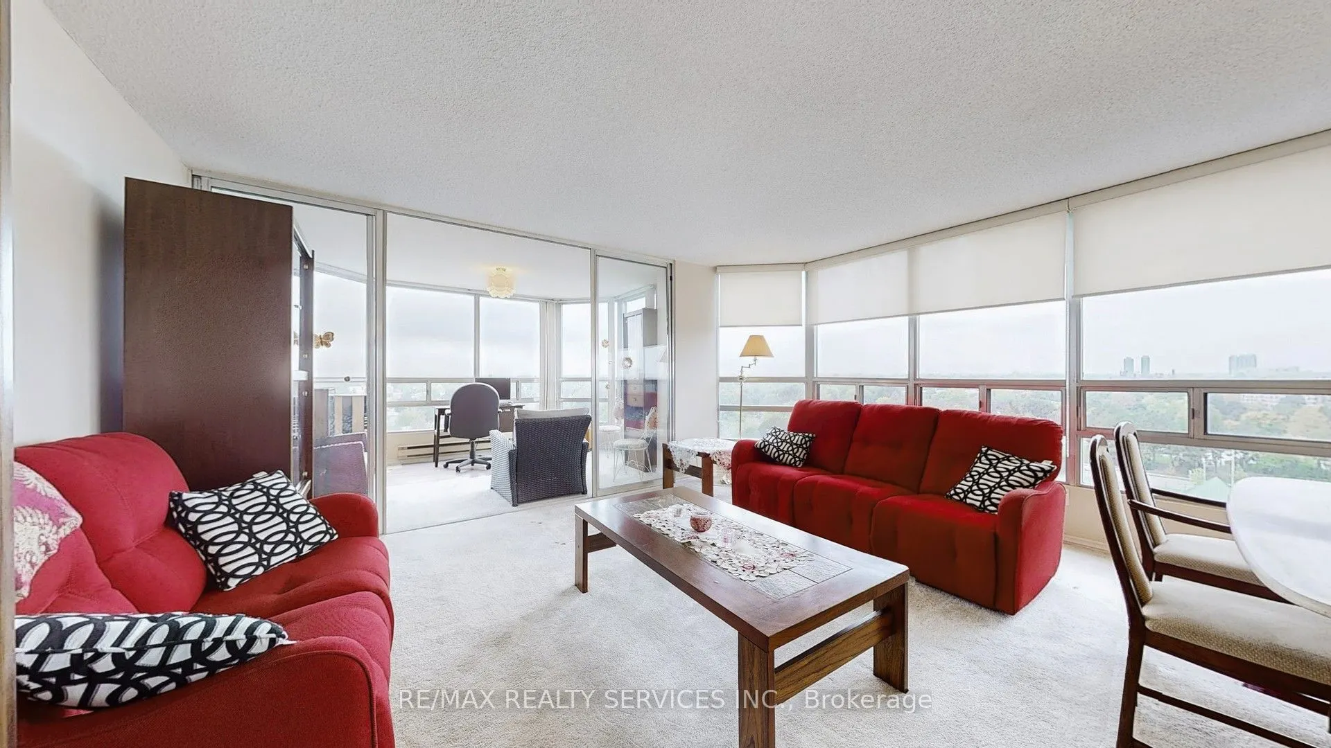 330 Mill Street S, #909