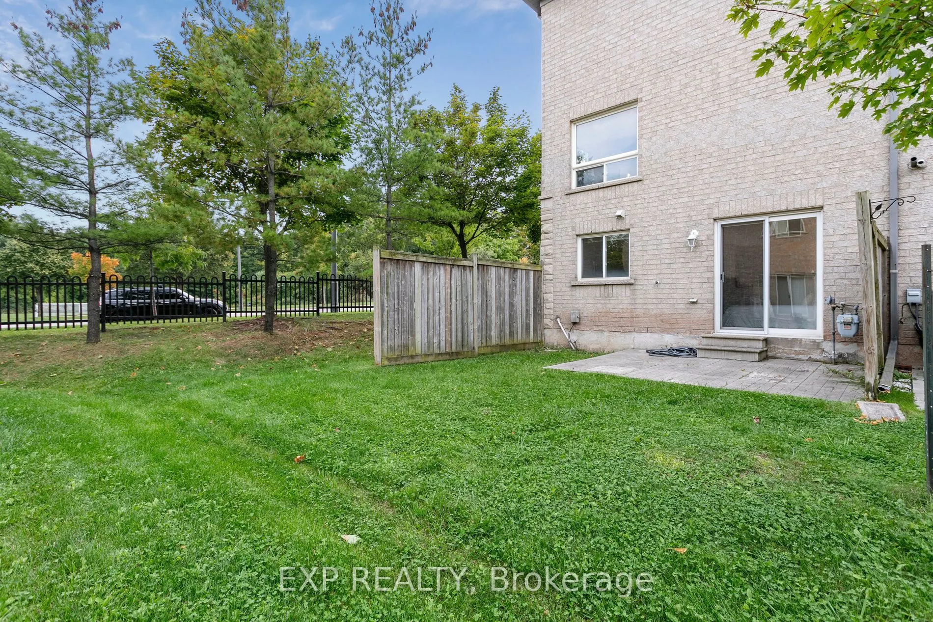 5260 Mcfarren Boulevard, #181
