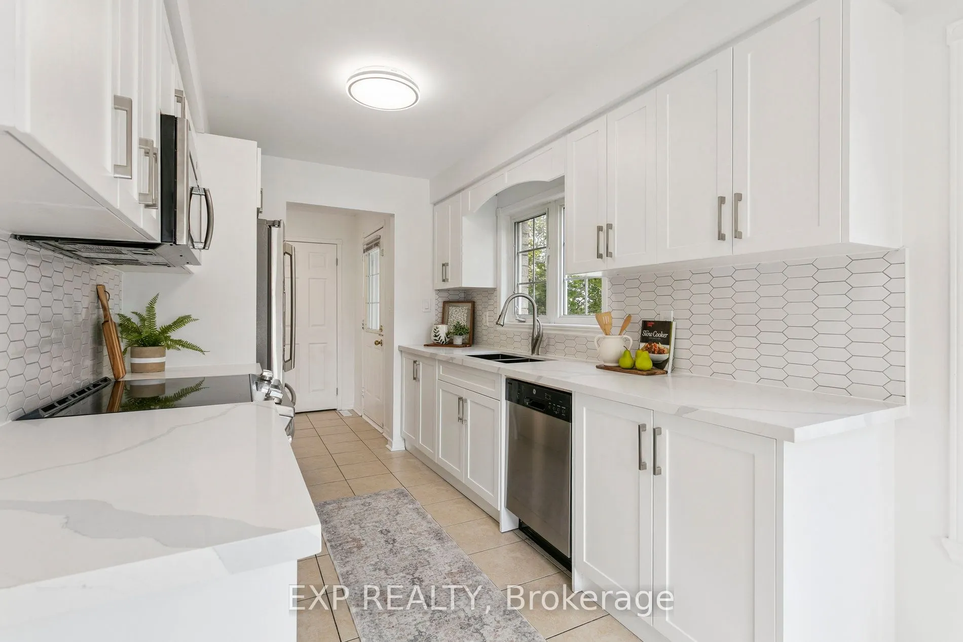 5260 Mcfarren Boulevard, #181
