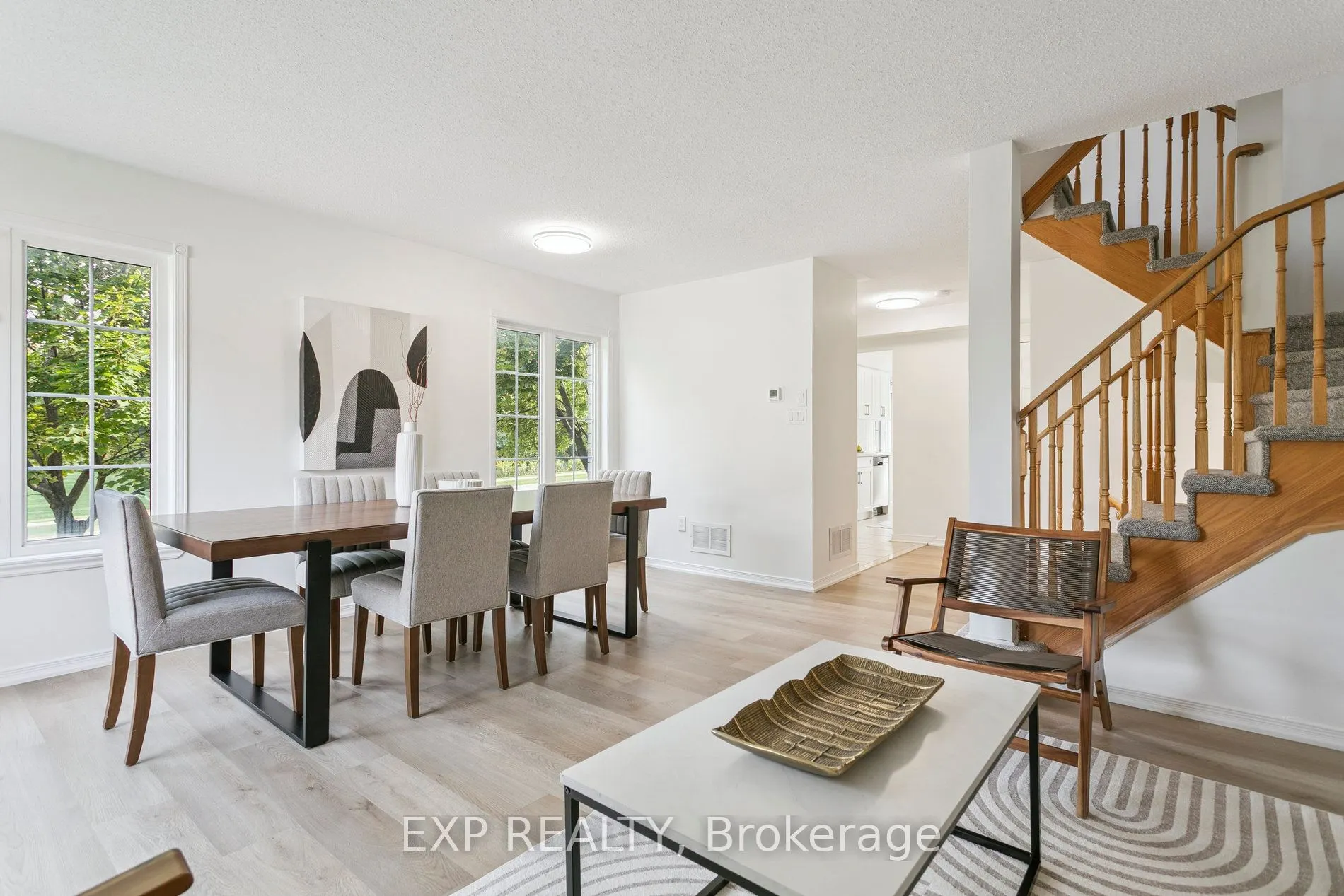 5260 Mcfarren Boulevard, #181
