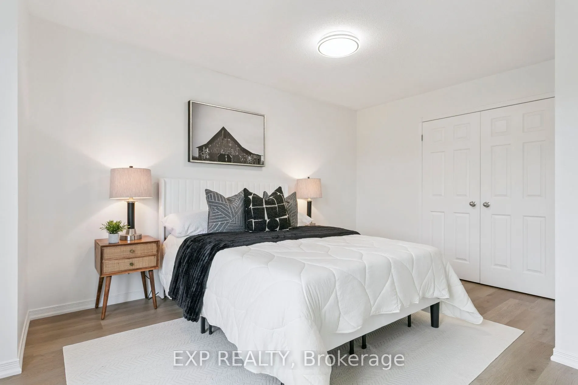 5260 Mcfarren Boulevard, #181