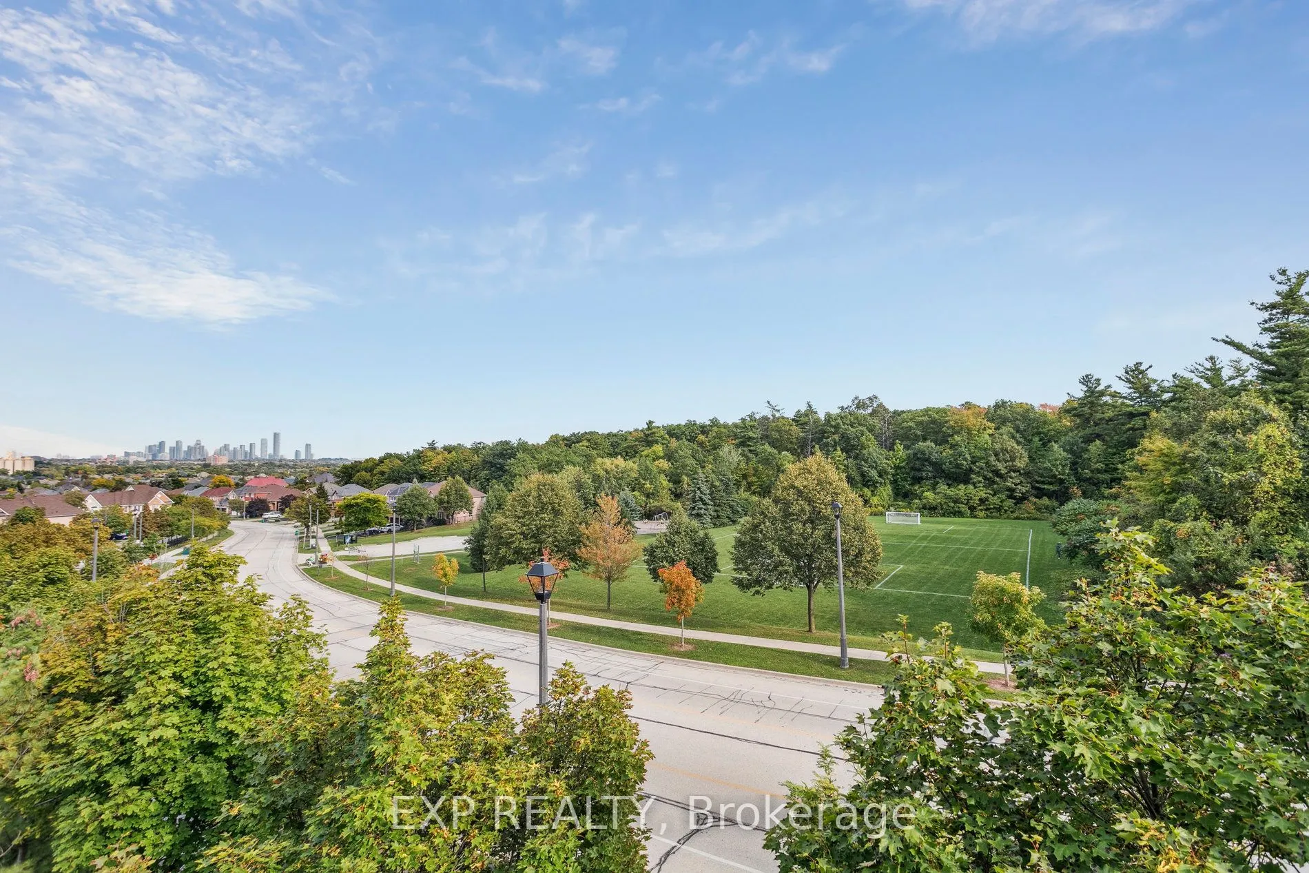5260 Mcfarren Boulevard, #181